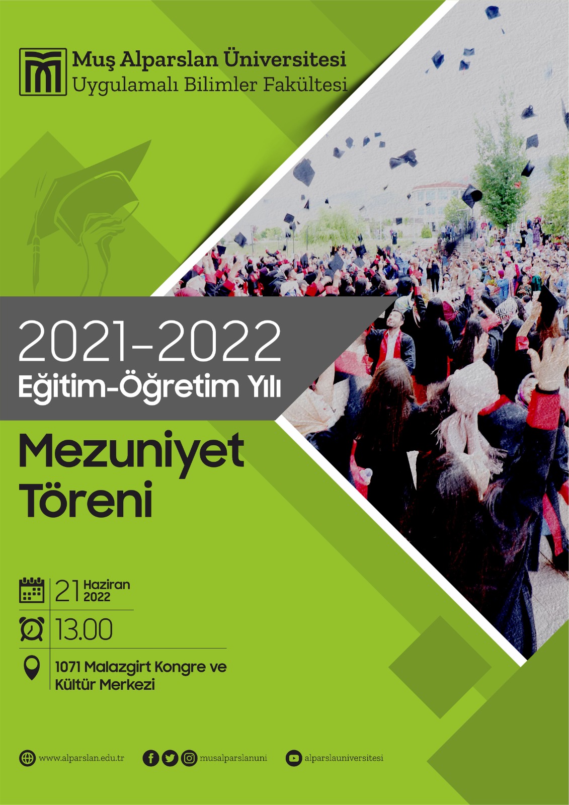 uygulamali-bilimler-fakultesi-graduation-ceromony-1777