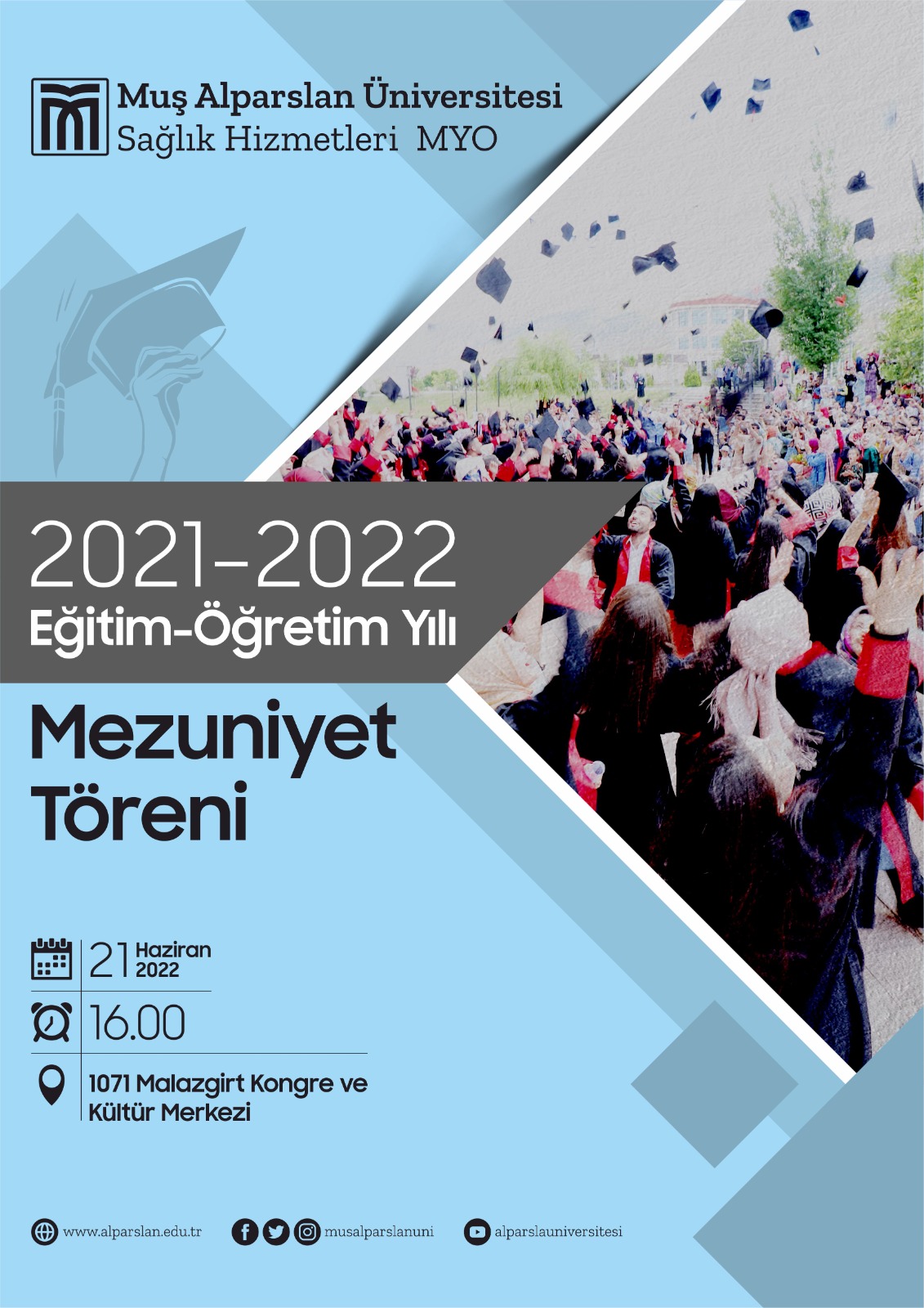 saglik-hizmetleri-myo-graduation-ceremony-1781