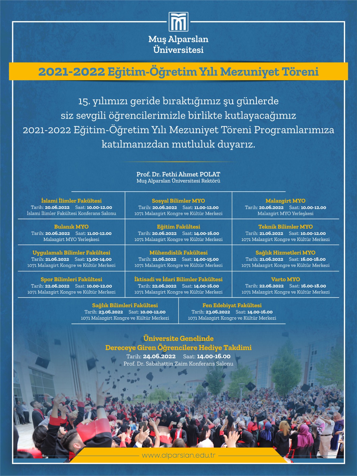 2021-2022-academic-year-graduation-ceremony-1786