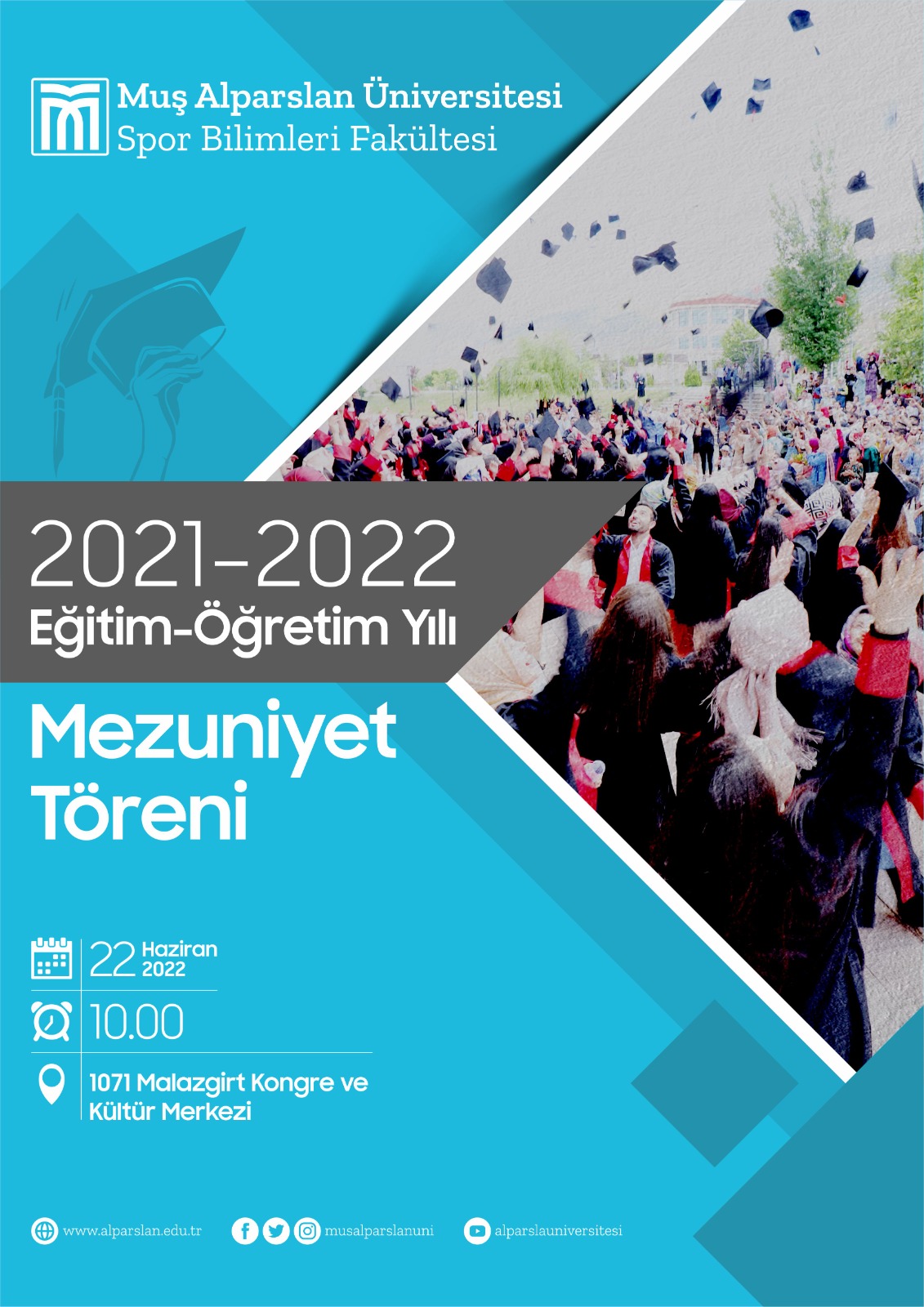 spor-bilimleri-fakultesi-mezuniyet-toreni-1788