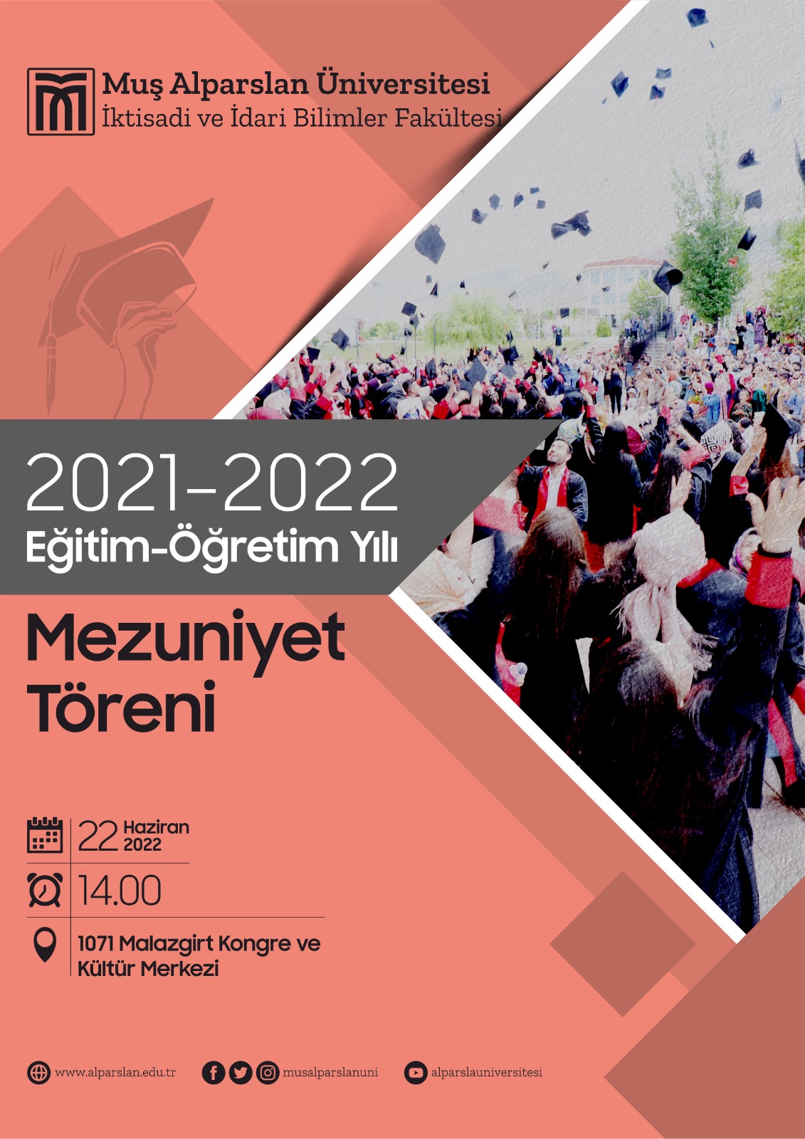 iktisadi-ve-idari-bilimler-fakultesi-mezuniyet-toreni-1790