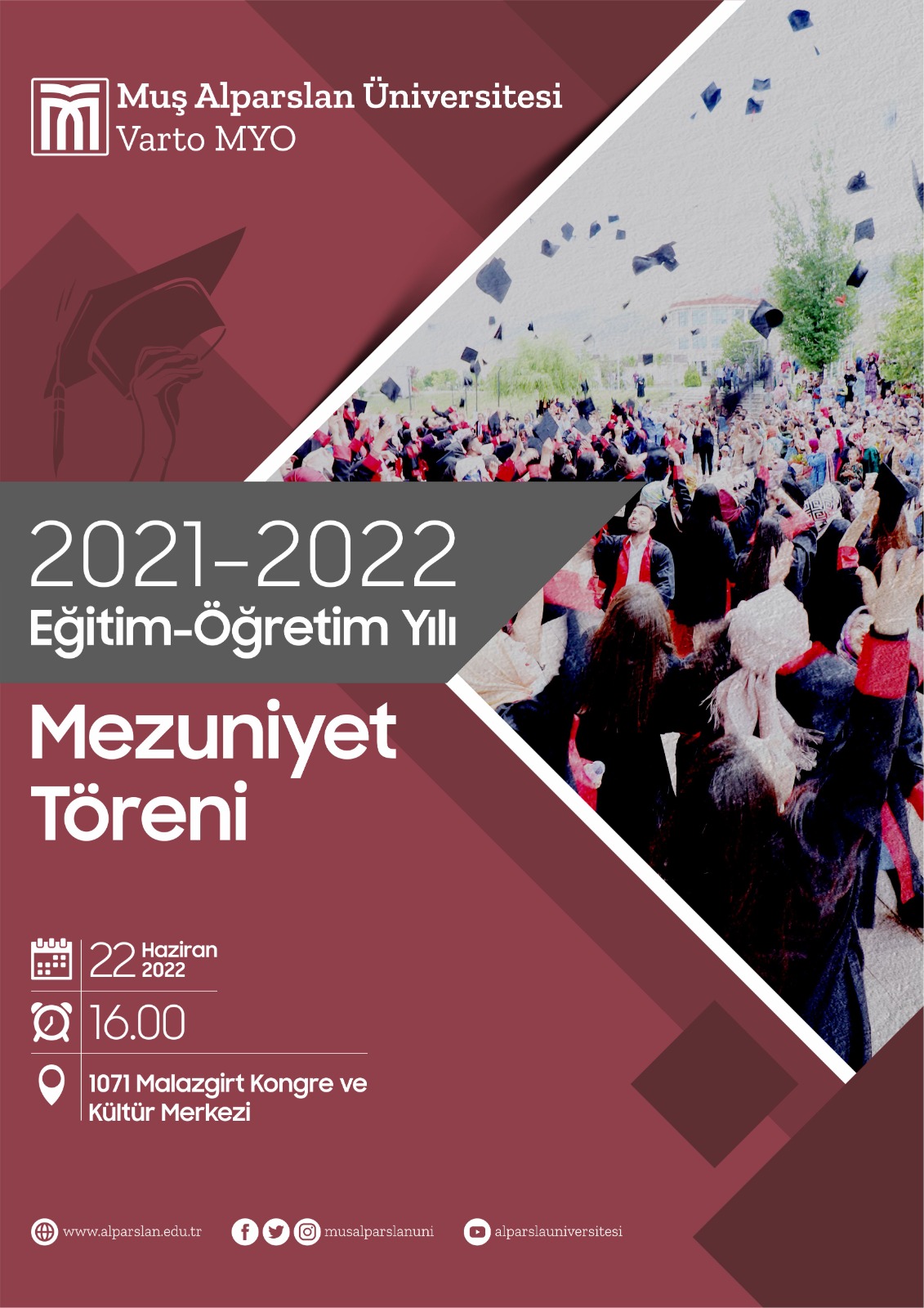 varto-myo-mezuniyet-toreni-1792