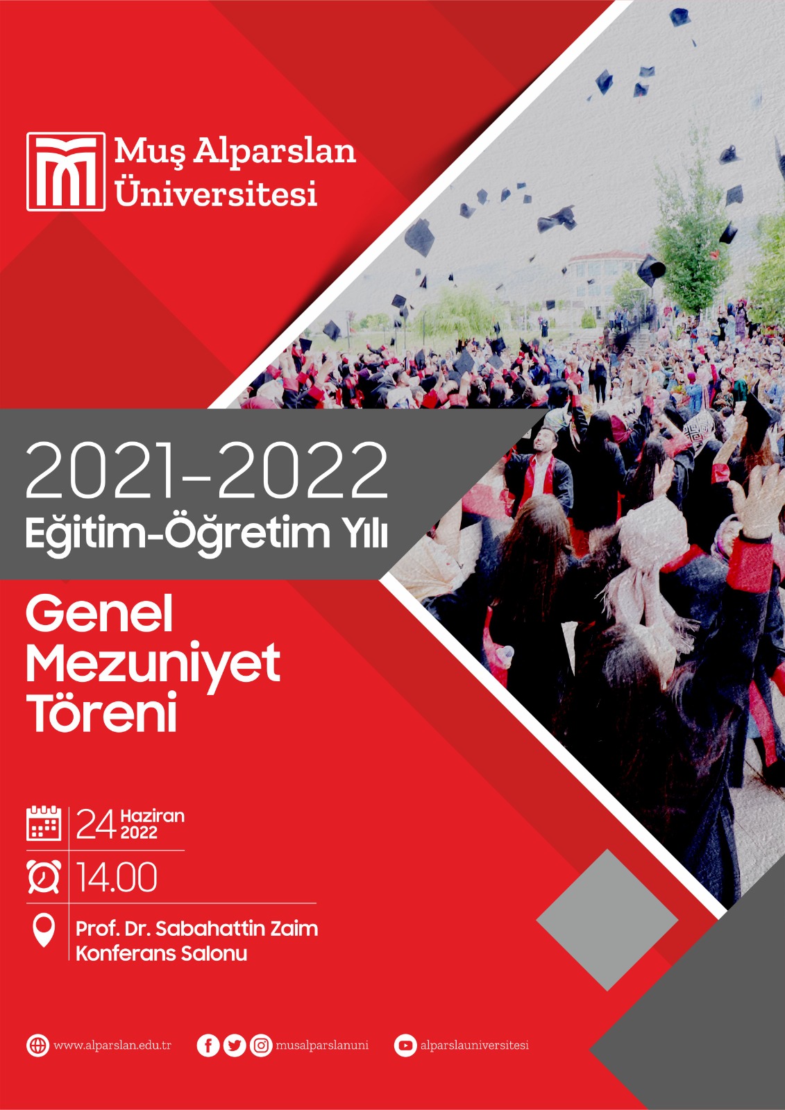 2021-2022-academic-year-general-graduation-ceremony-1804