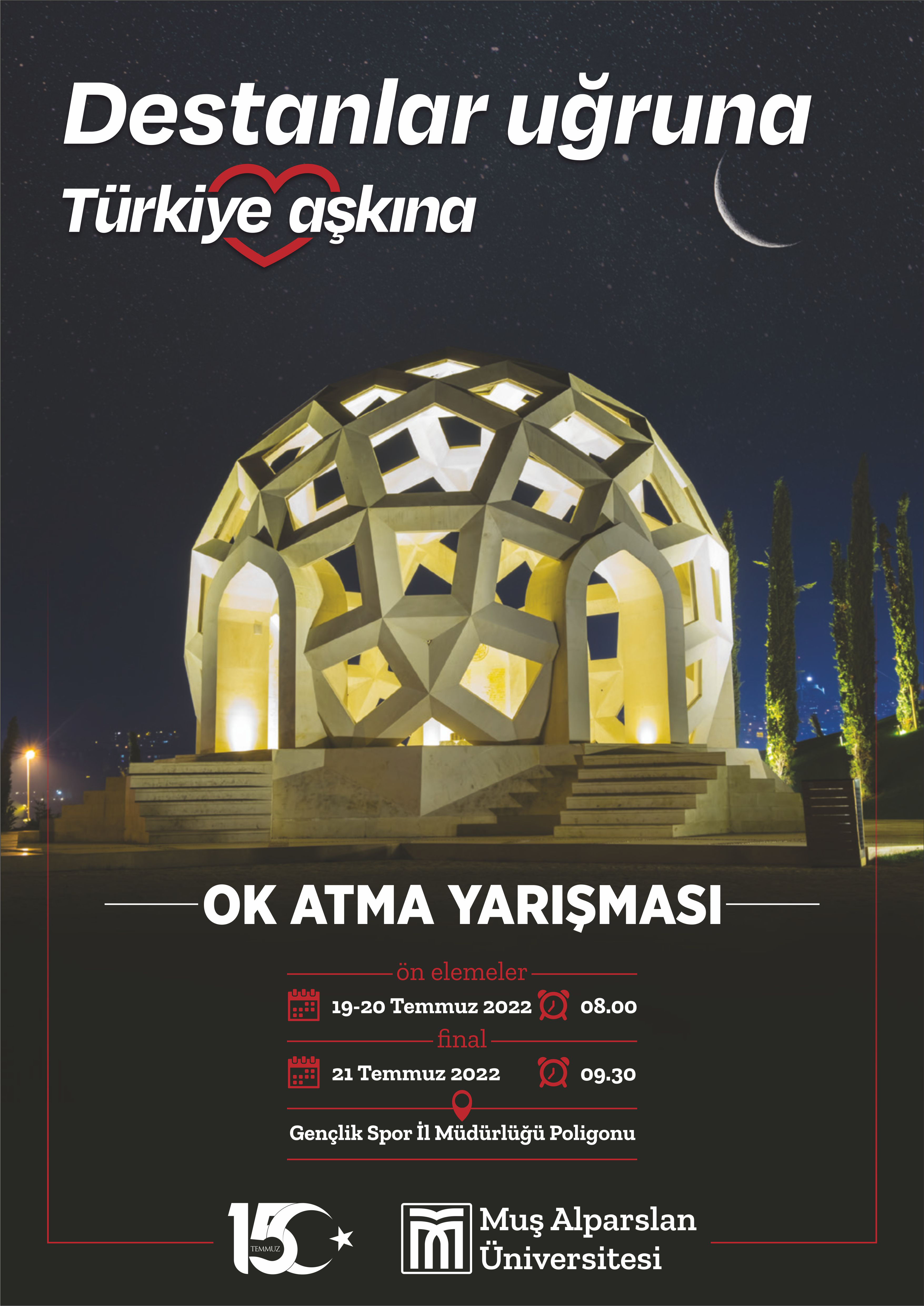 ok-atma-yarismasi-1832