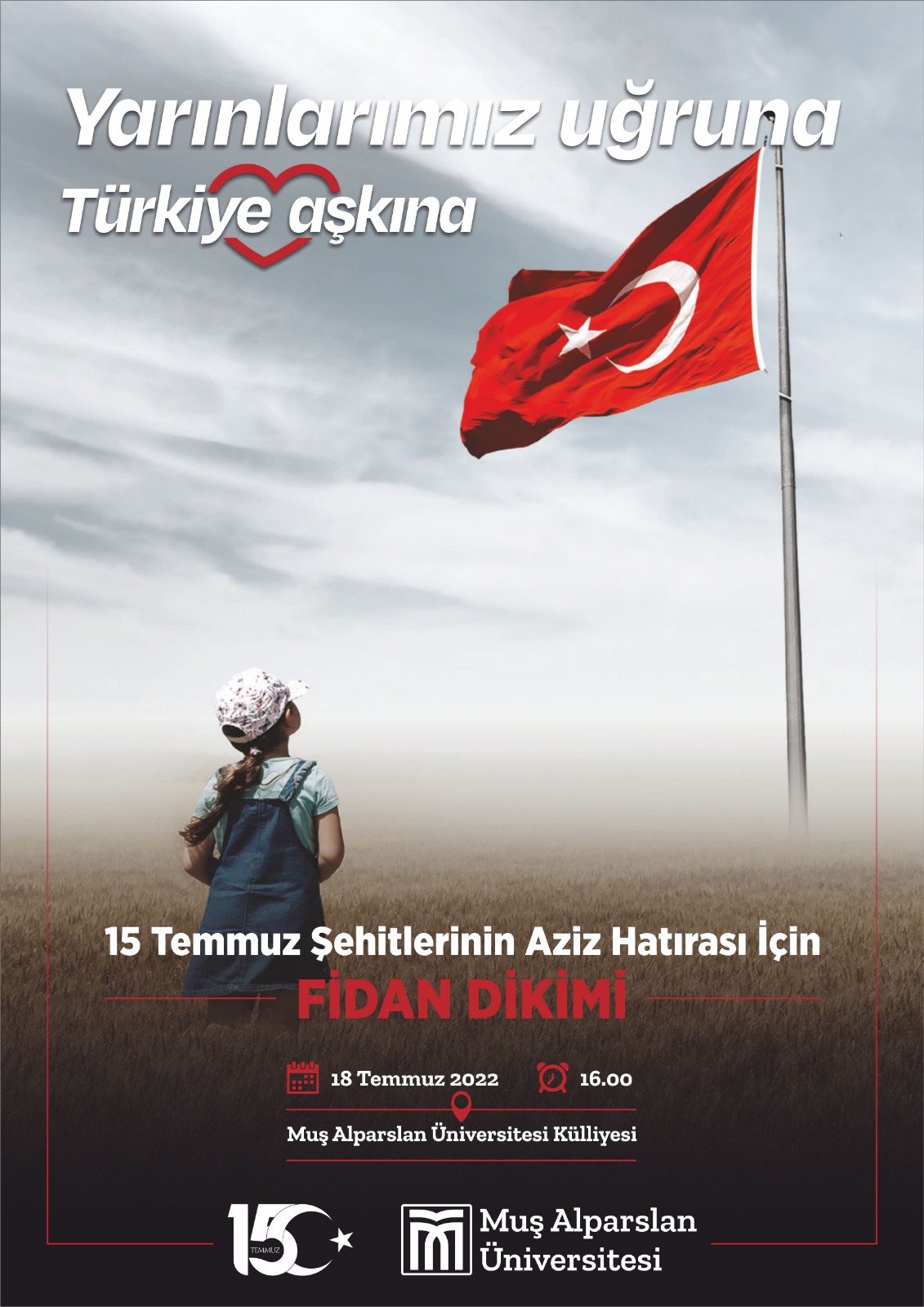 15-july-1842