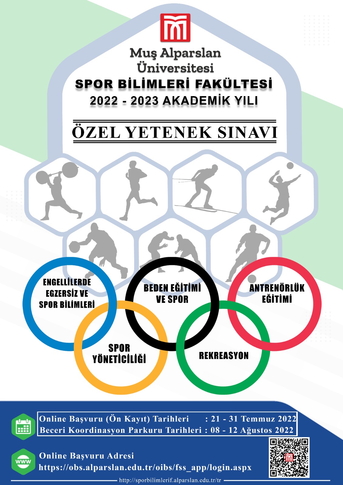 spor-bilimleri-fakultesi-2022-2023-akademik-yili-ozel-yetenek-sinavi-1865