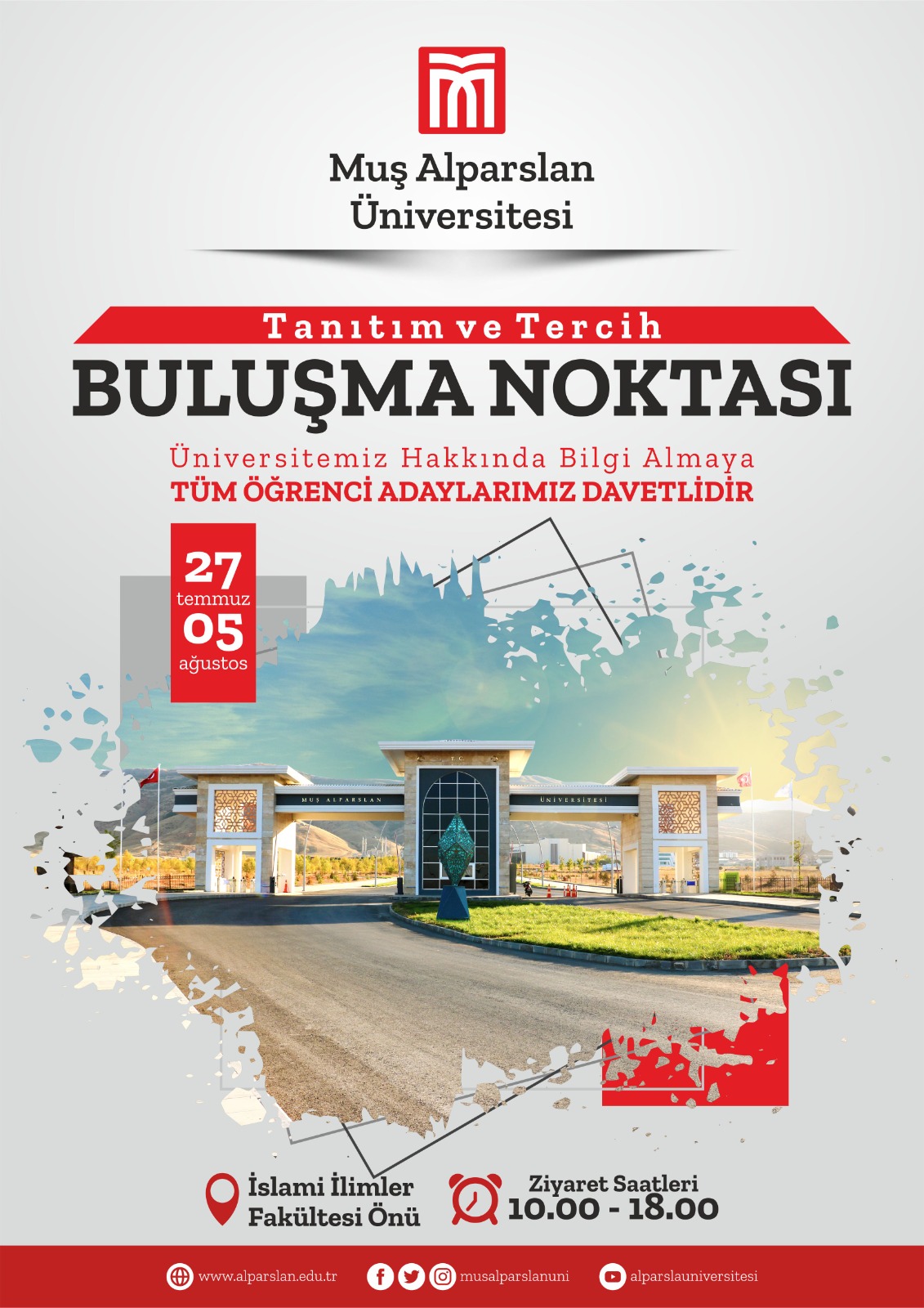 tanitim-ve-tercih-bulusma-noktasi-1889