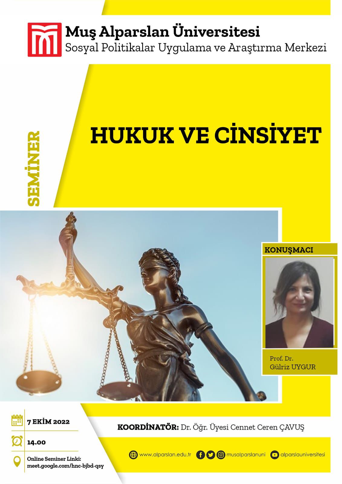 hukuk-ve-cinsiyet-2052