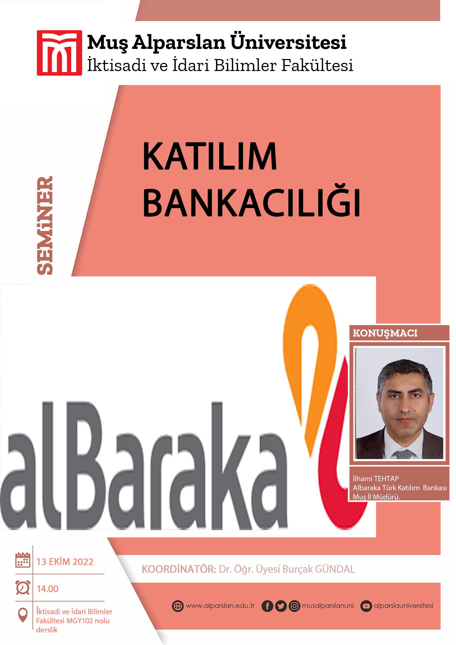 katilim-bankaciligi-2072