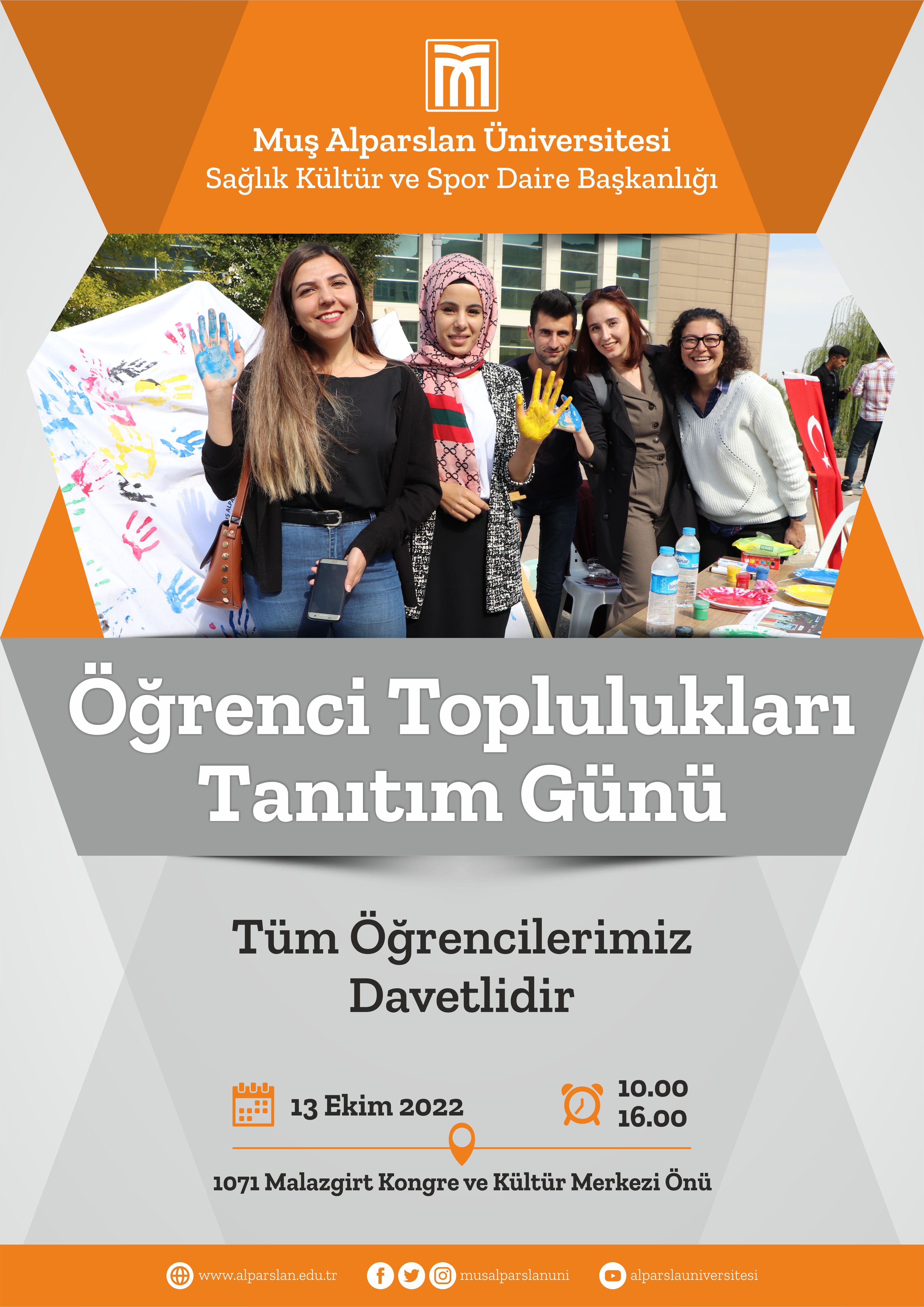 ogrenci-topluluklari-tanitim-gunu-2083