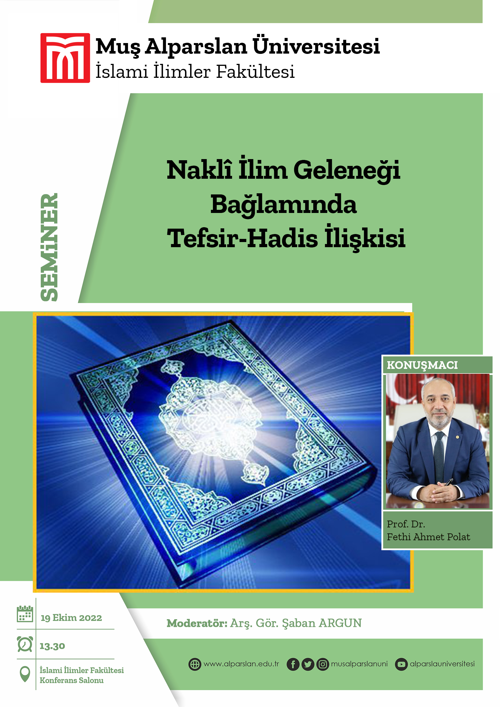 nakli-ilim-gelenegi-baglaminda-tefsir-hadis-iliskisi-2099