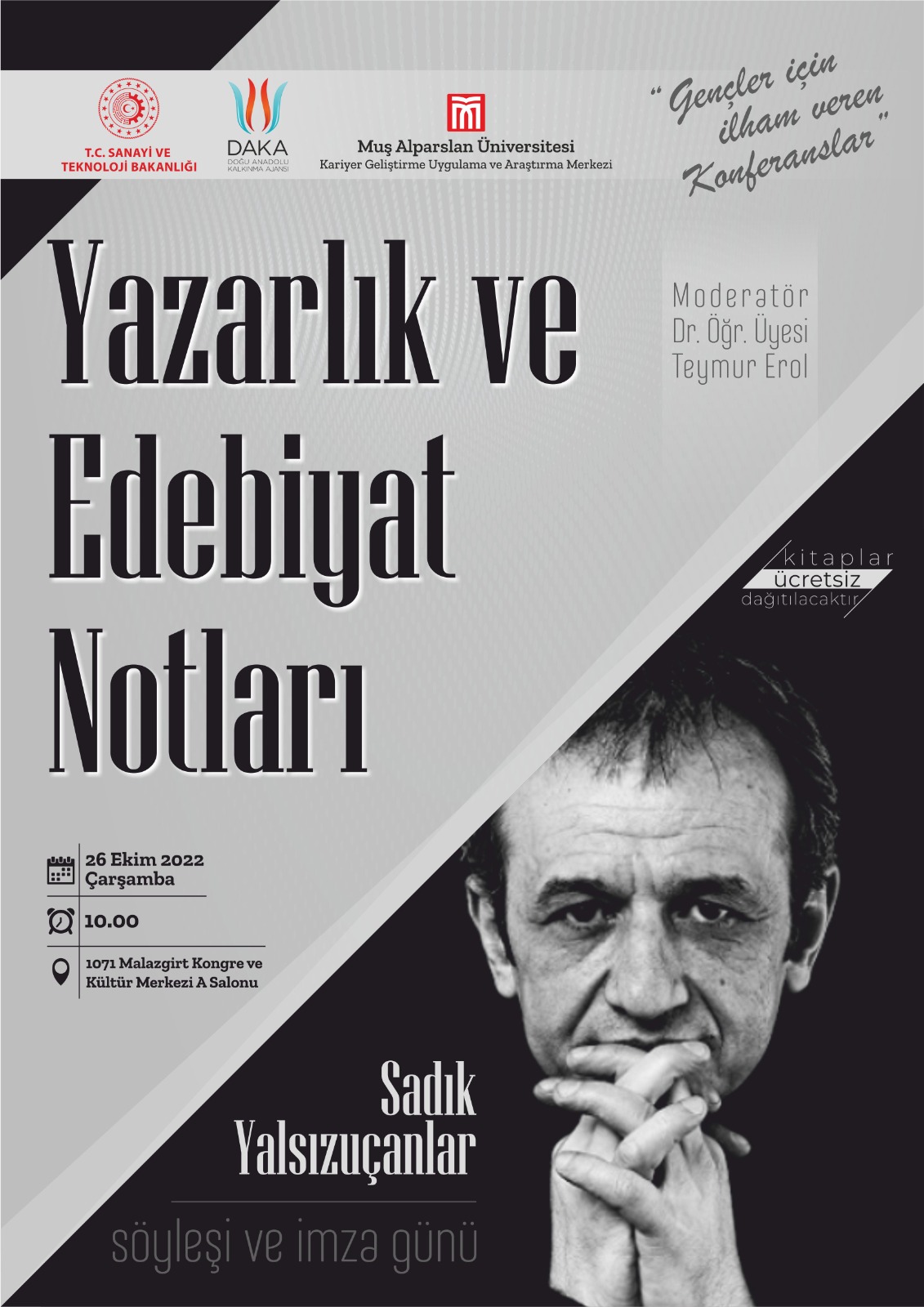 authorship-and-the-notes-of-literature-2111