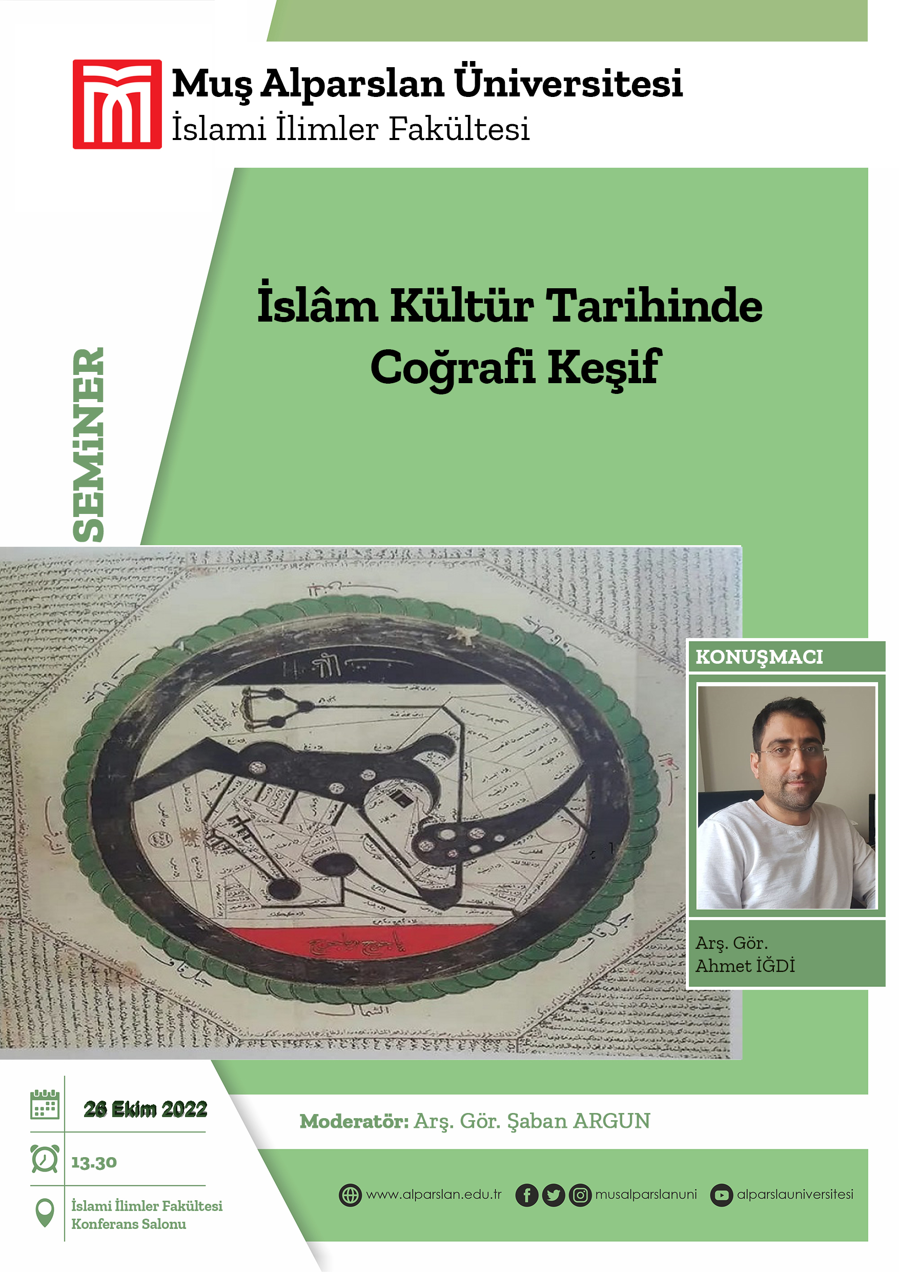islam-kultur-tarihinde-cografi-kesif-2115