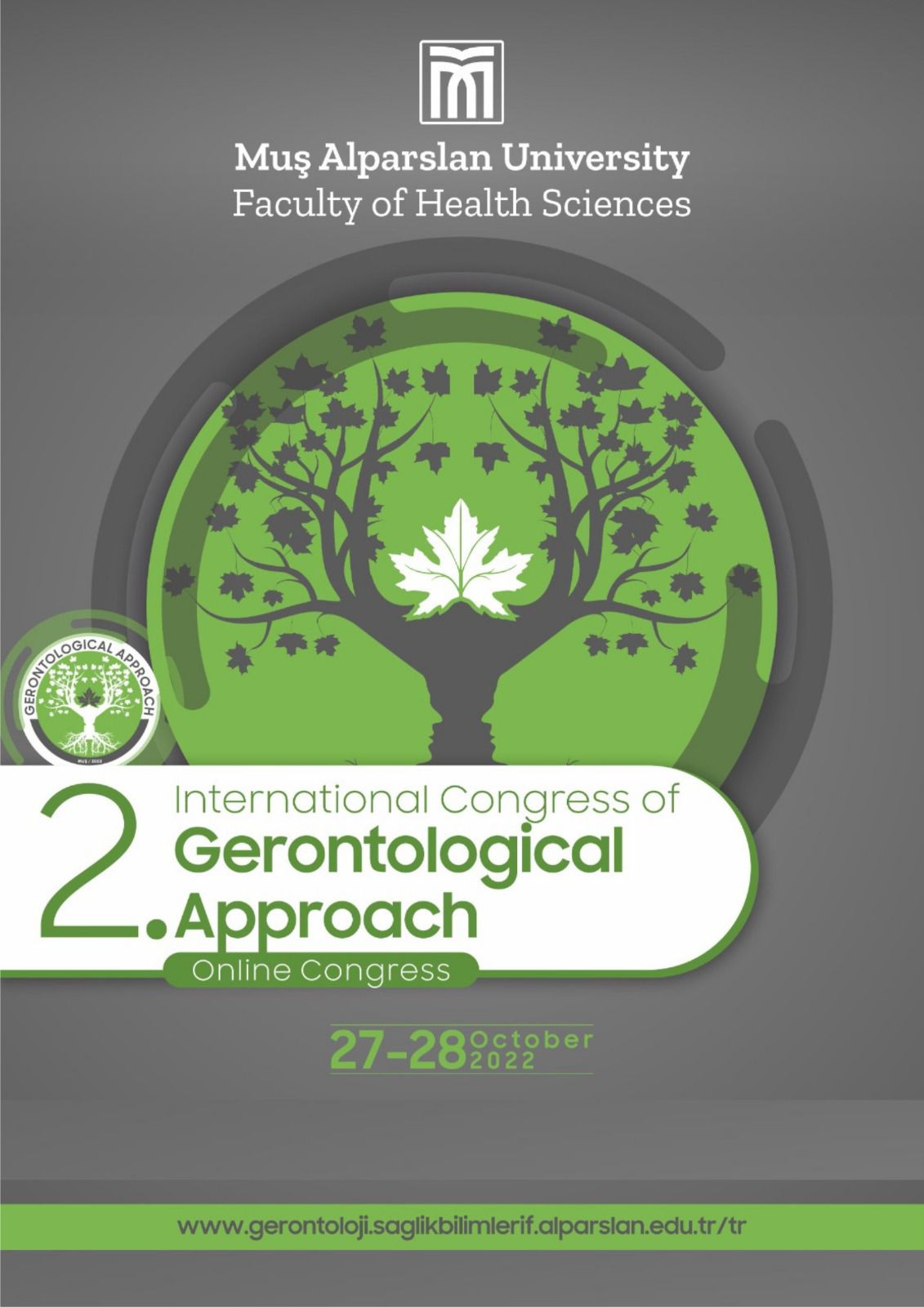 2-international-comgress-of-gerontological-approach-2117
