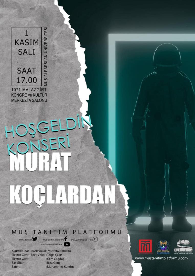 hos-geldin-konseri-murat-koclardan-2128