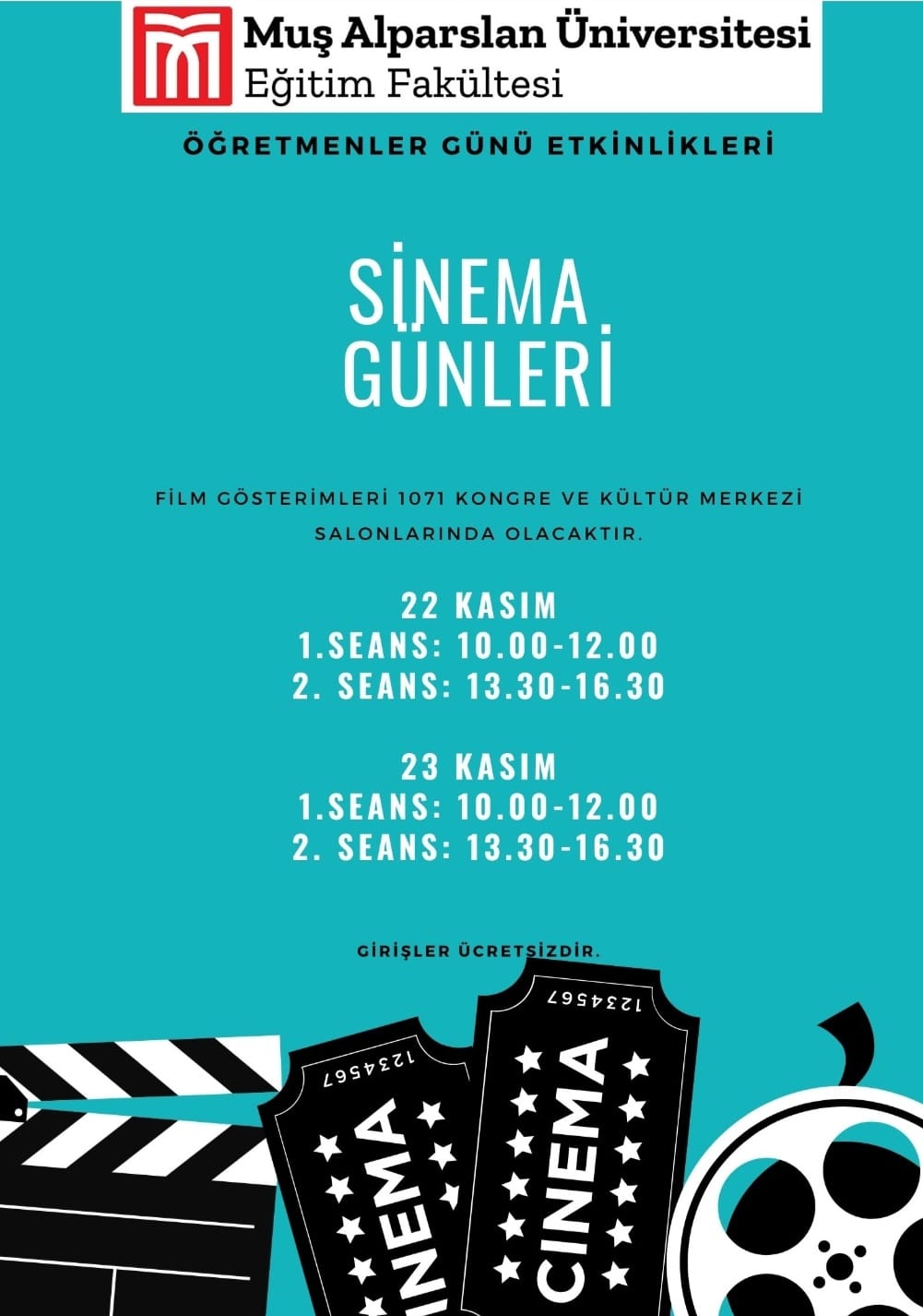 sinema-gunleri-2129