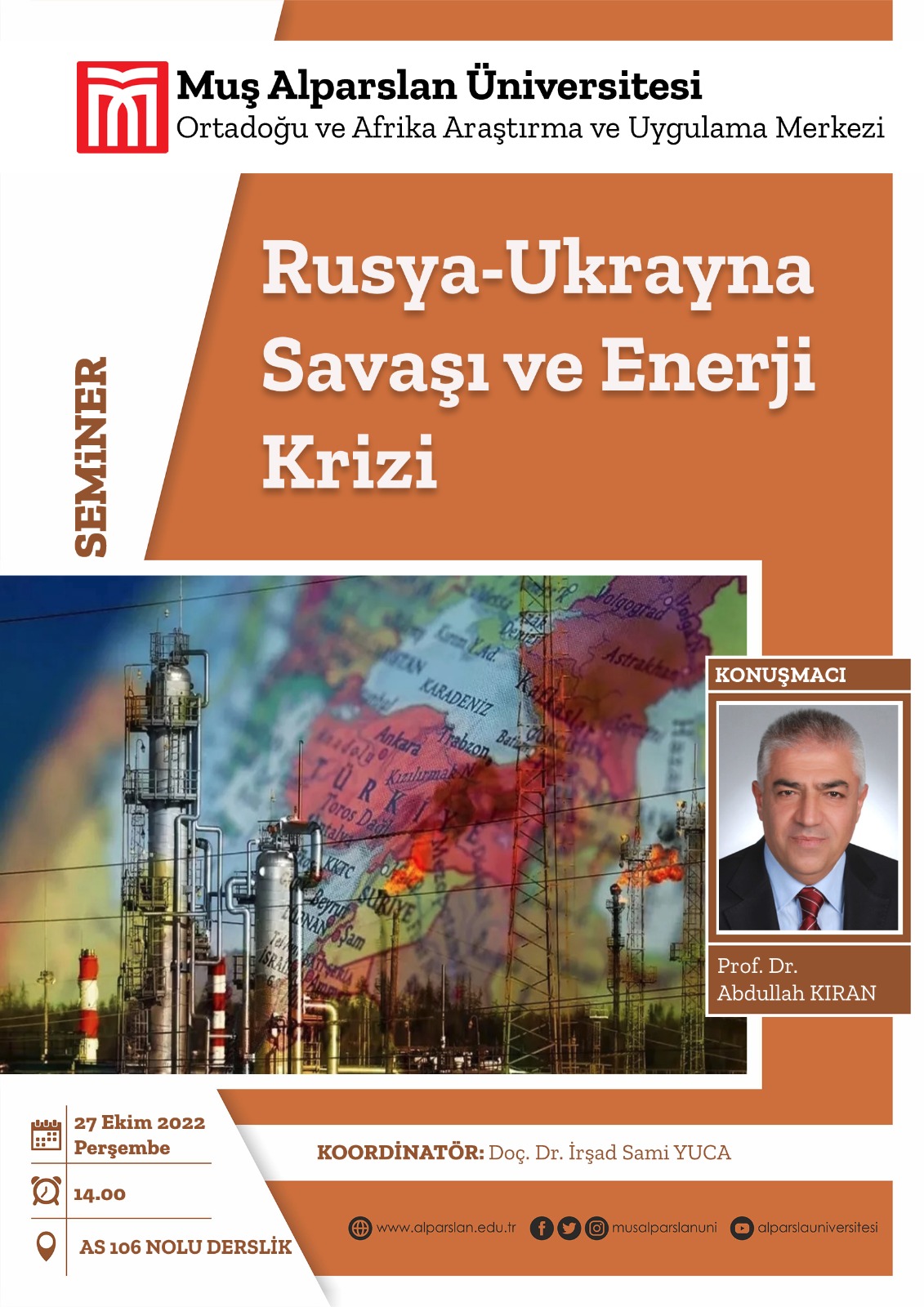 rusya-ukrayna-savasi-ve-enerji-krizi-2131