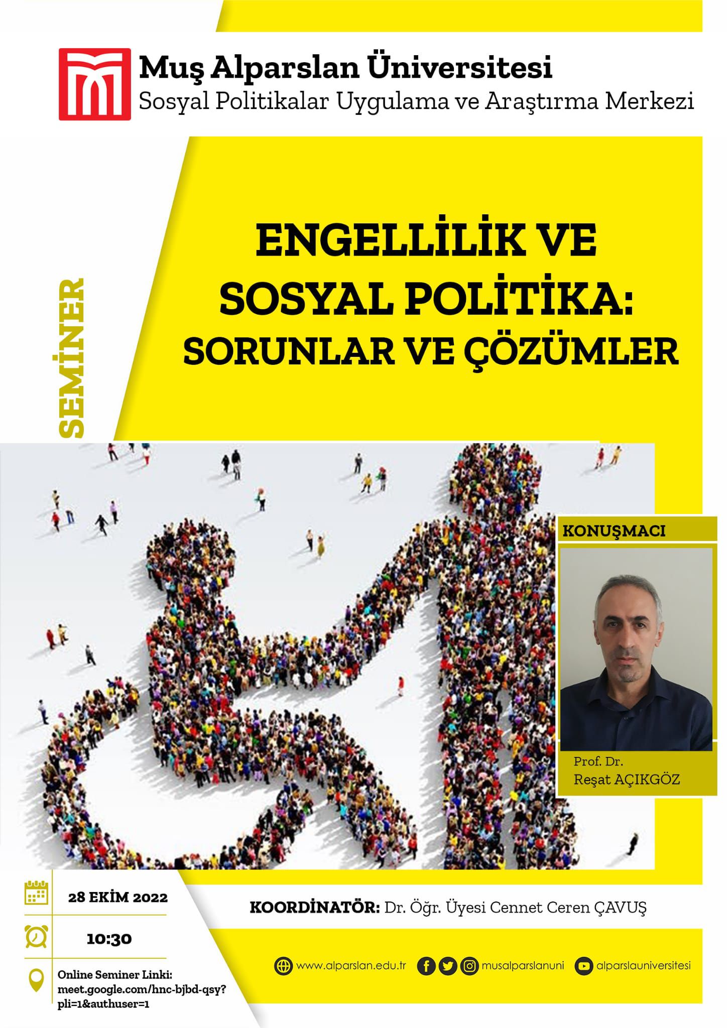 engellilik-ve-sosyal-politika-sorunlar-ve-cozumler-2134