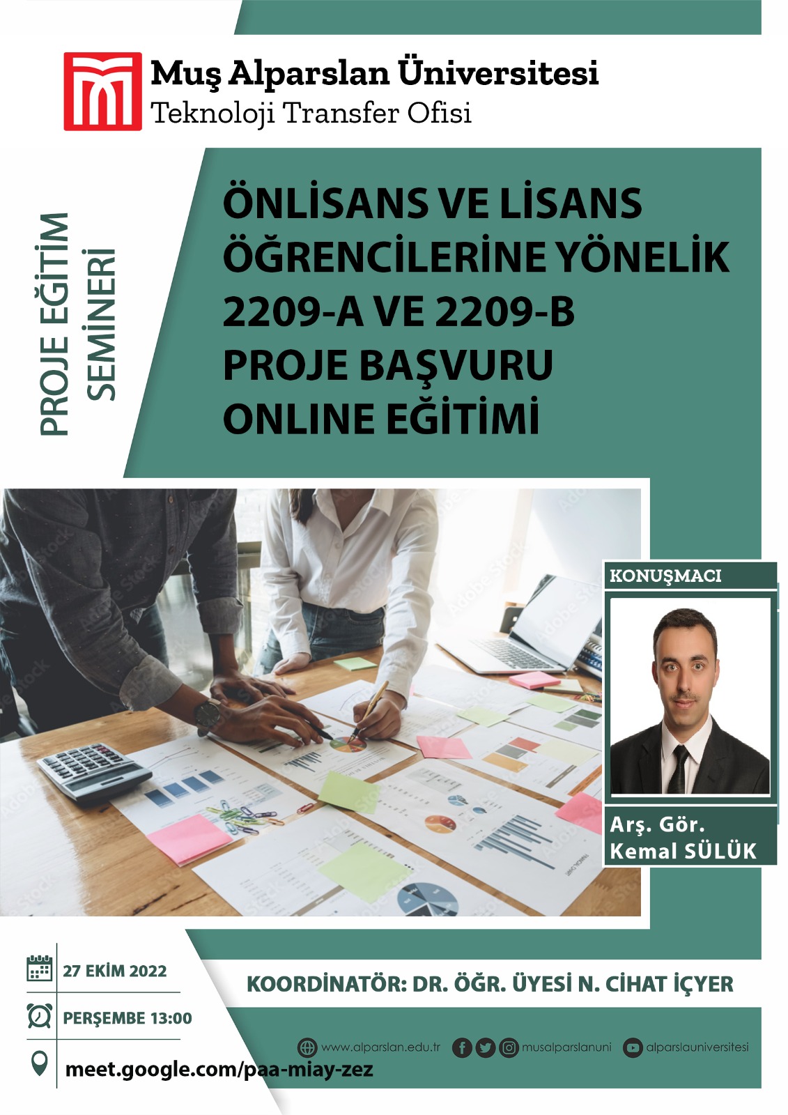 onlisans-ve-lisans-ogrencilerine-yonelik-2209-a-ve-2209-b-proje-basvuru-online-egitimi-2141