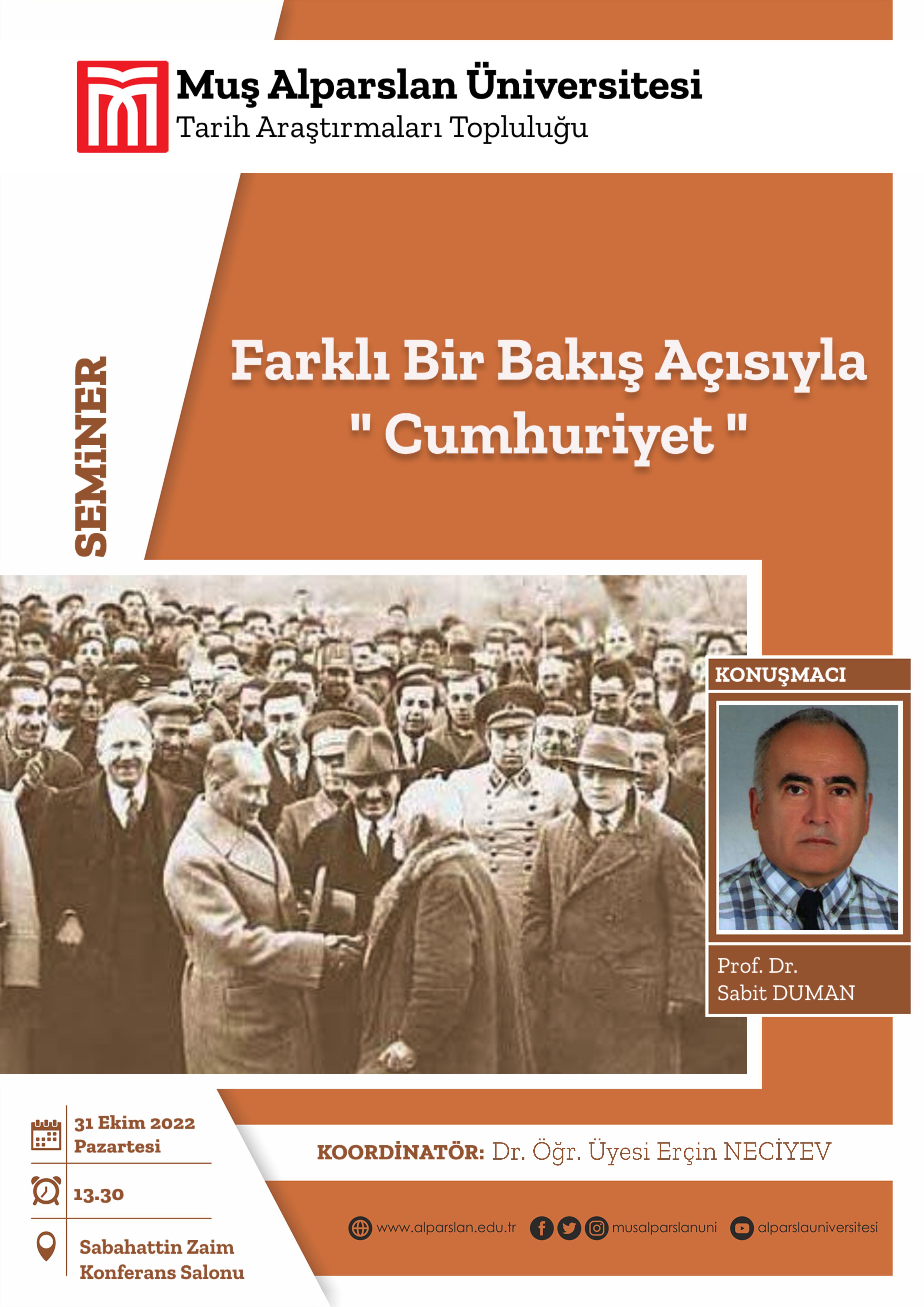 farkli-bir-bakis-acisiyla-cumhuriyet-2146