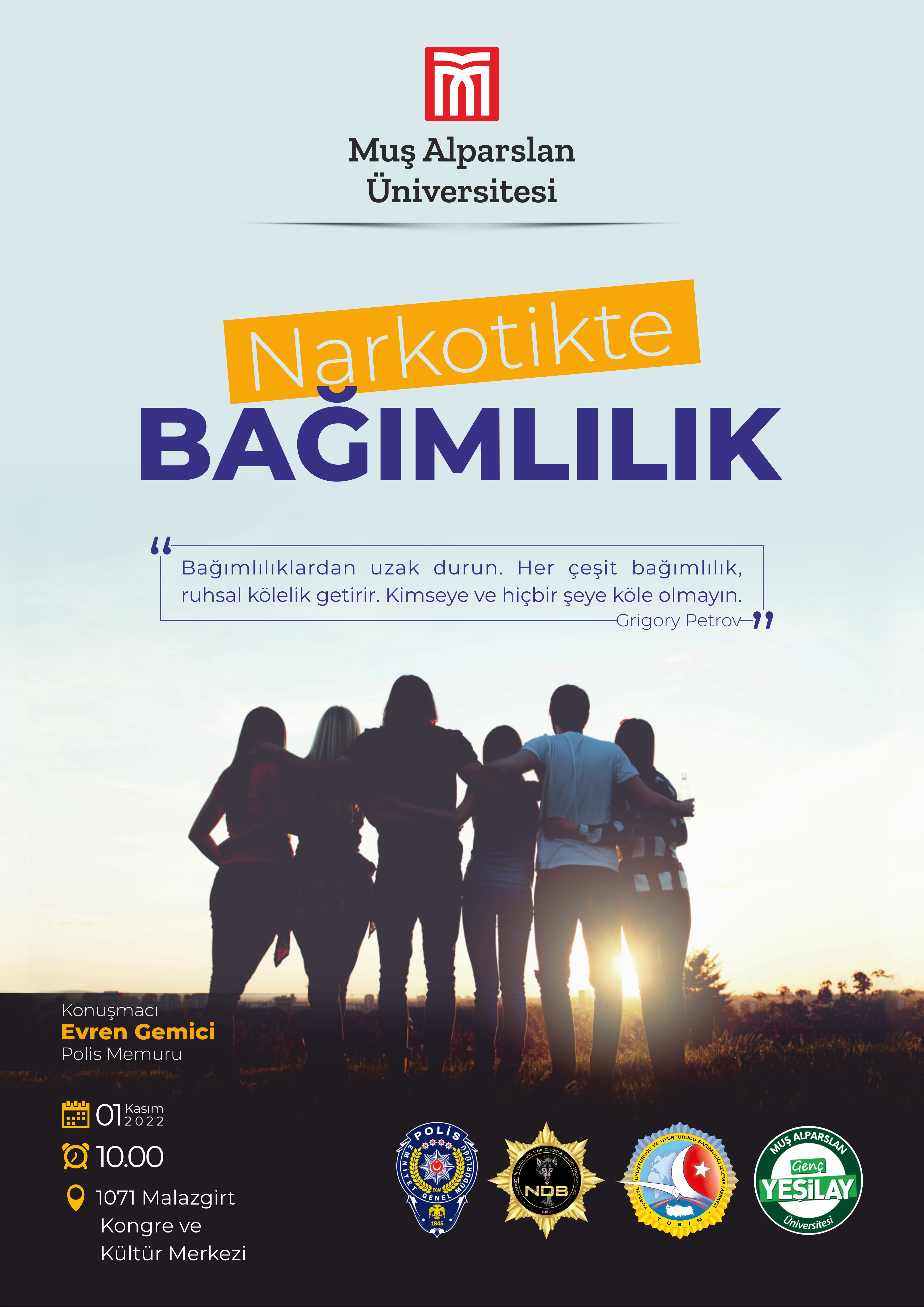 narkotikte-bagimlilik-2147