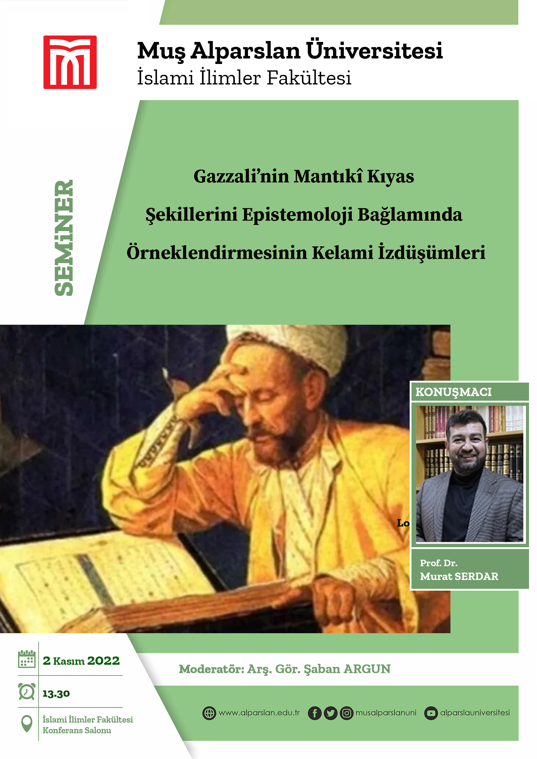 gazzalinin-mantiki-kiyas-sekillerini-epistemoloji-baglaminda-orneklendirmesinin-kelami-izdusumleri-2149