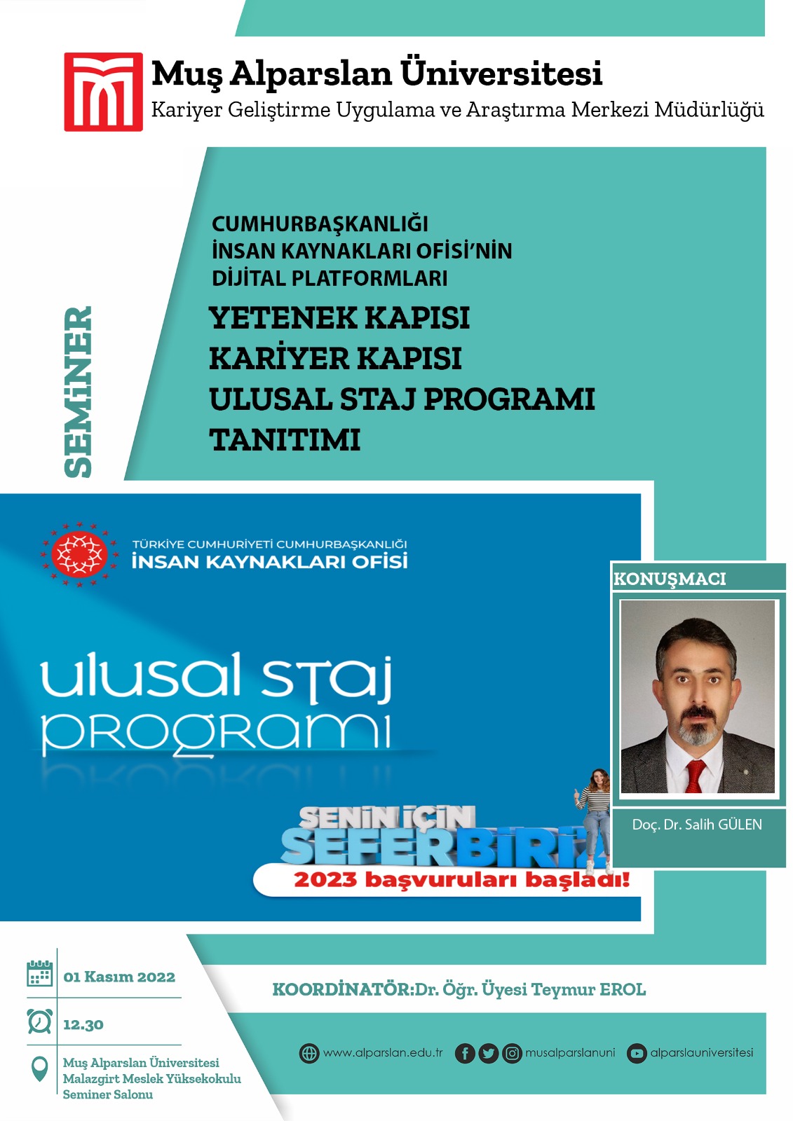 cumhurbaskanligi-insan-kaynaklari-ofisinin-dijital-platformlari-yetenek-kapisi-kariyer-kapisi-ulusal-staj-programlari-tanitimi-2153