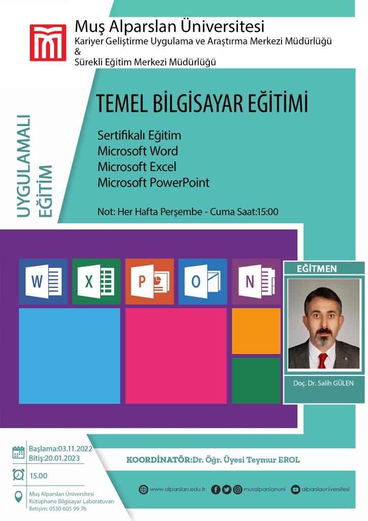 temel-bilgisayar-egitimi-2154