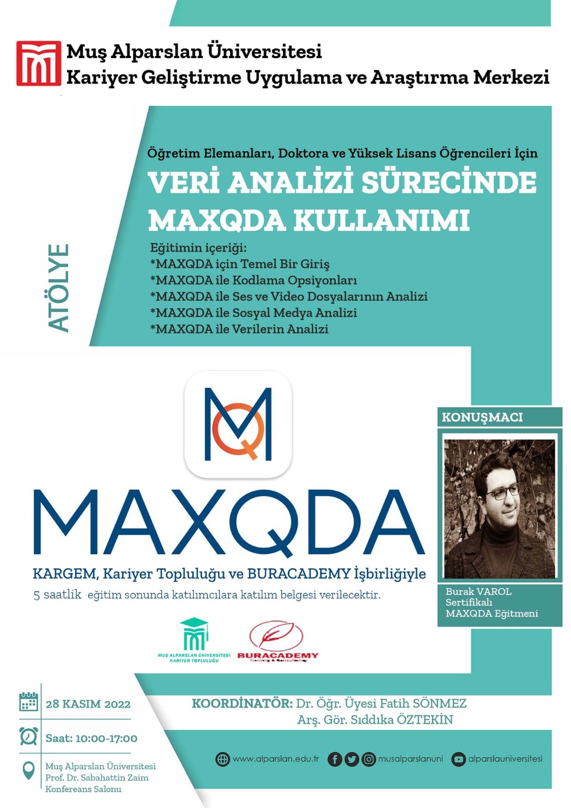using-maxqda-in-data-analysis-process-2157