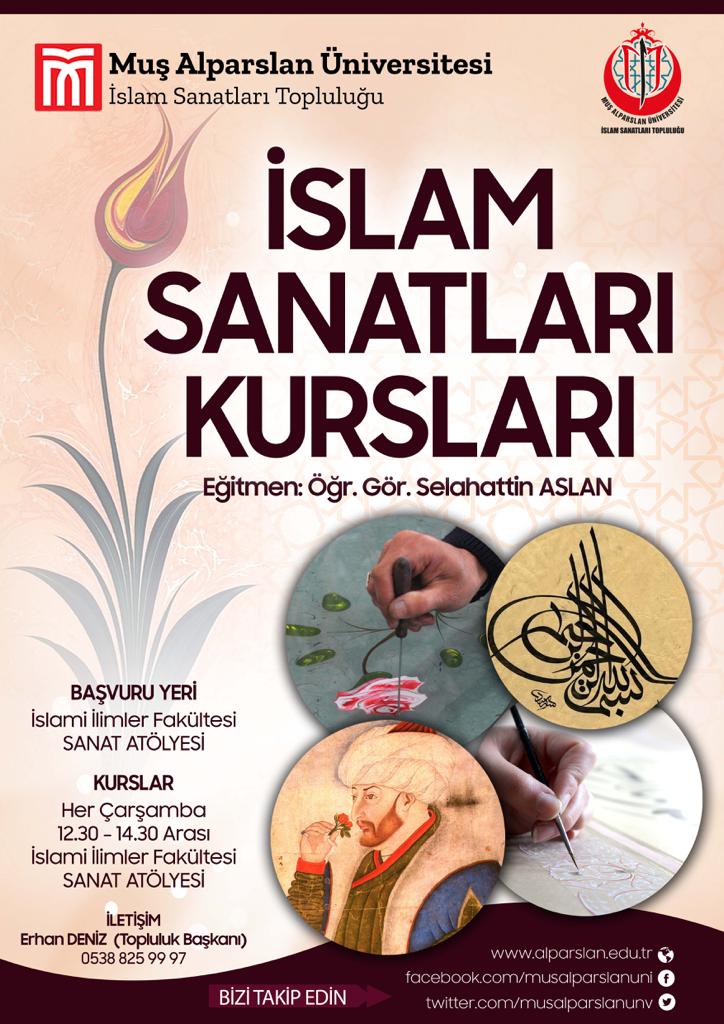 islam-sanatlari-kurslari-2158