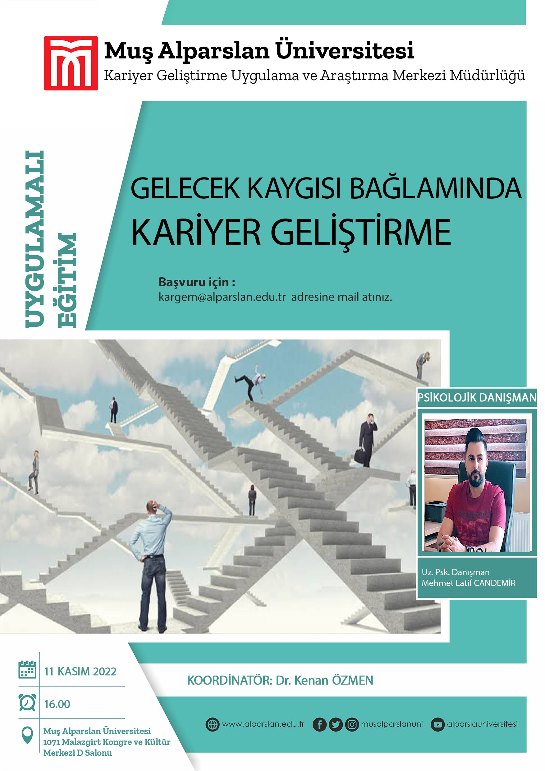 gelecek-kaygisi-baglaminda-kariyer-gelistirme-2167