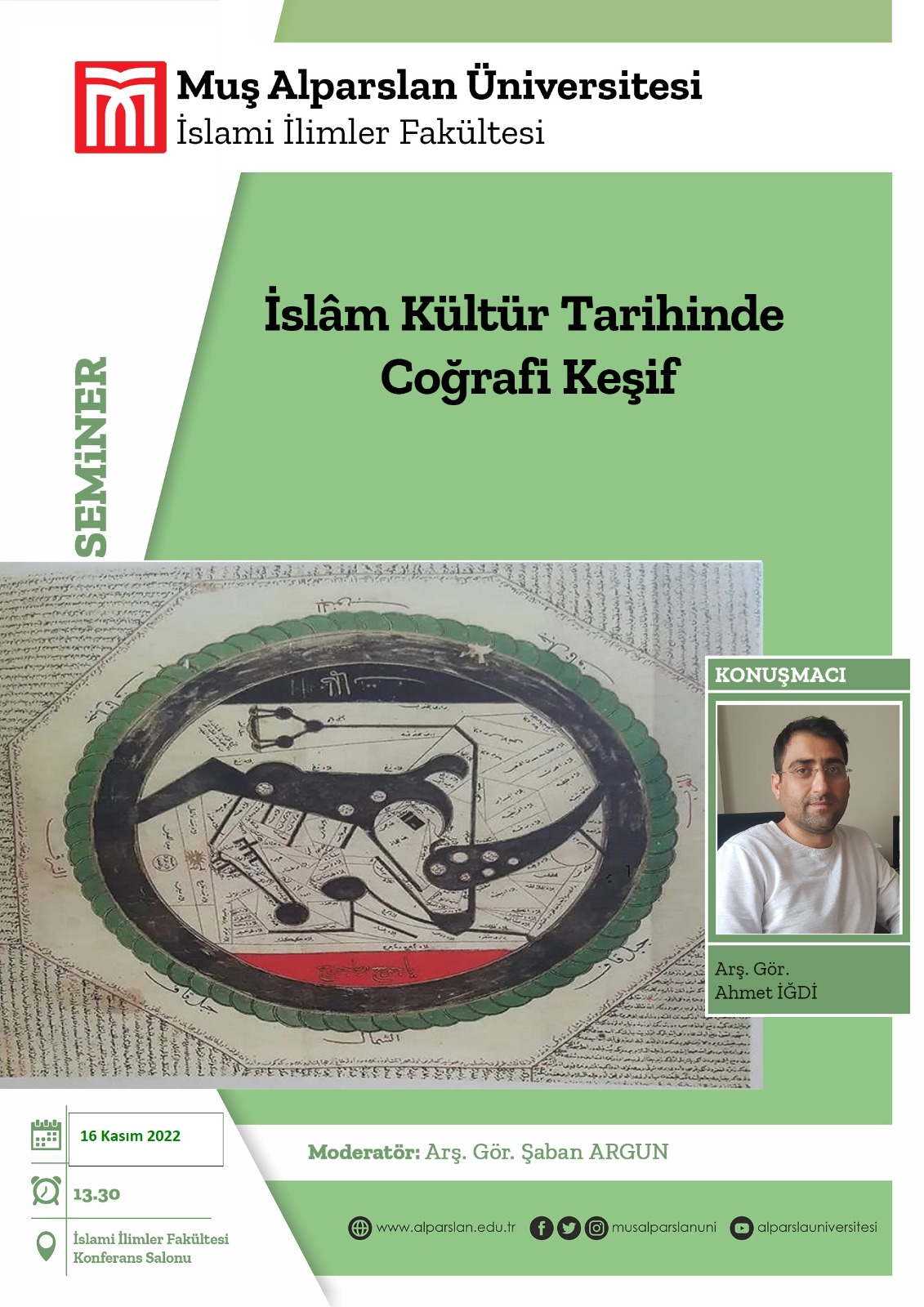 islam-kultur-tarihinde-cografi-kesif-2170