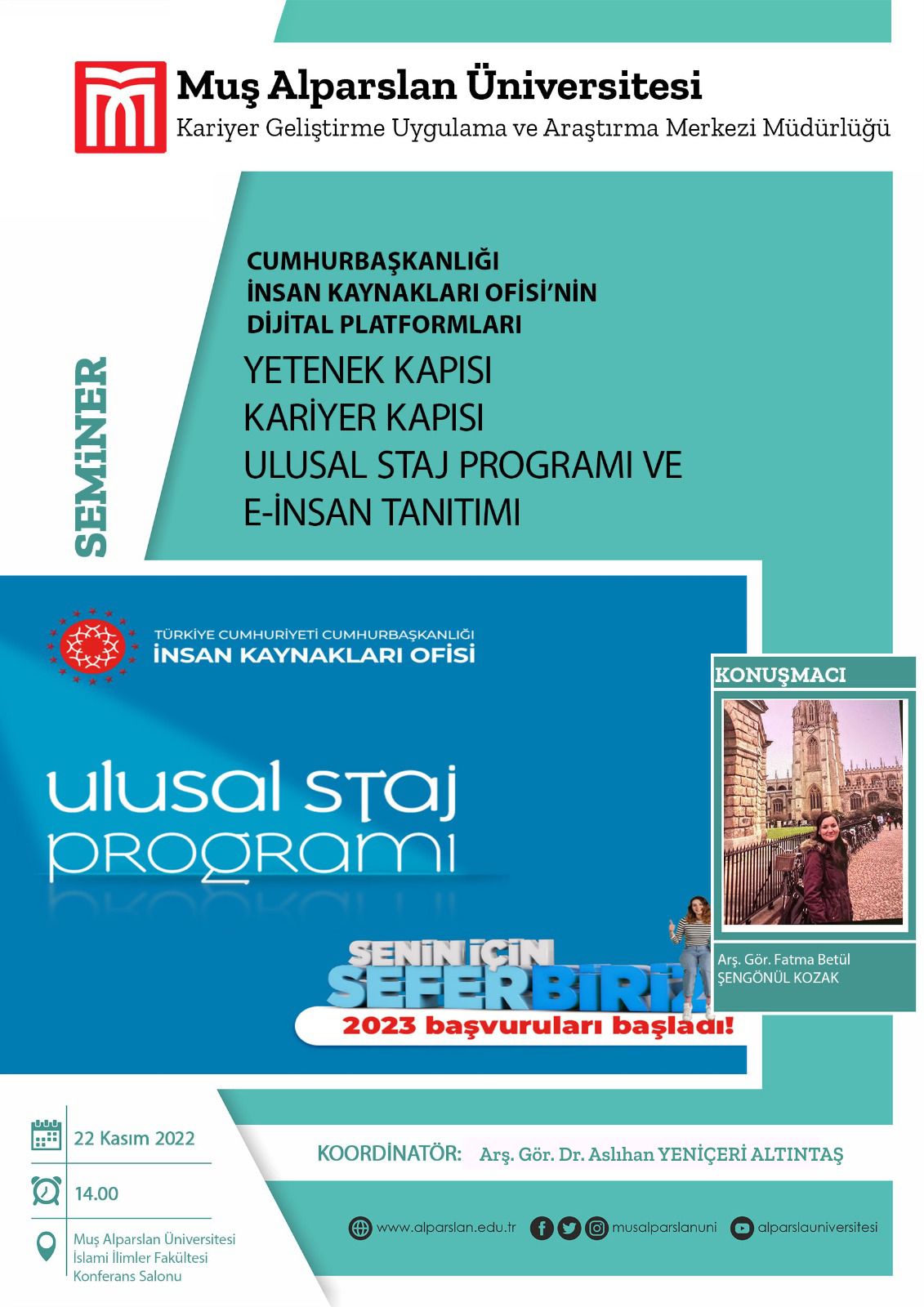 yetenek-kapisi-kariyer-kapisi-ulusal-staj-programi-ve-e-insan-tanitimi-2179