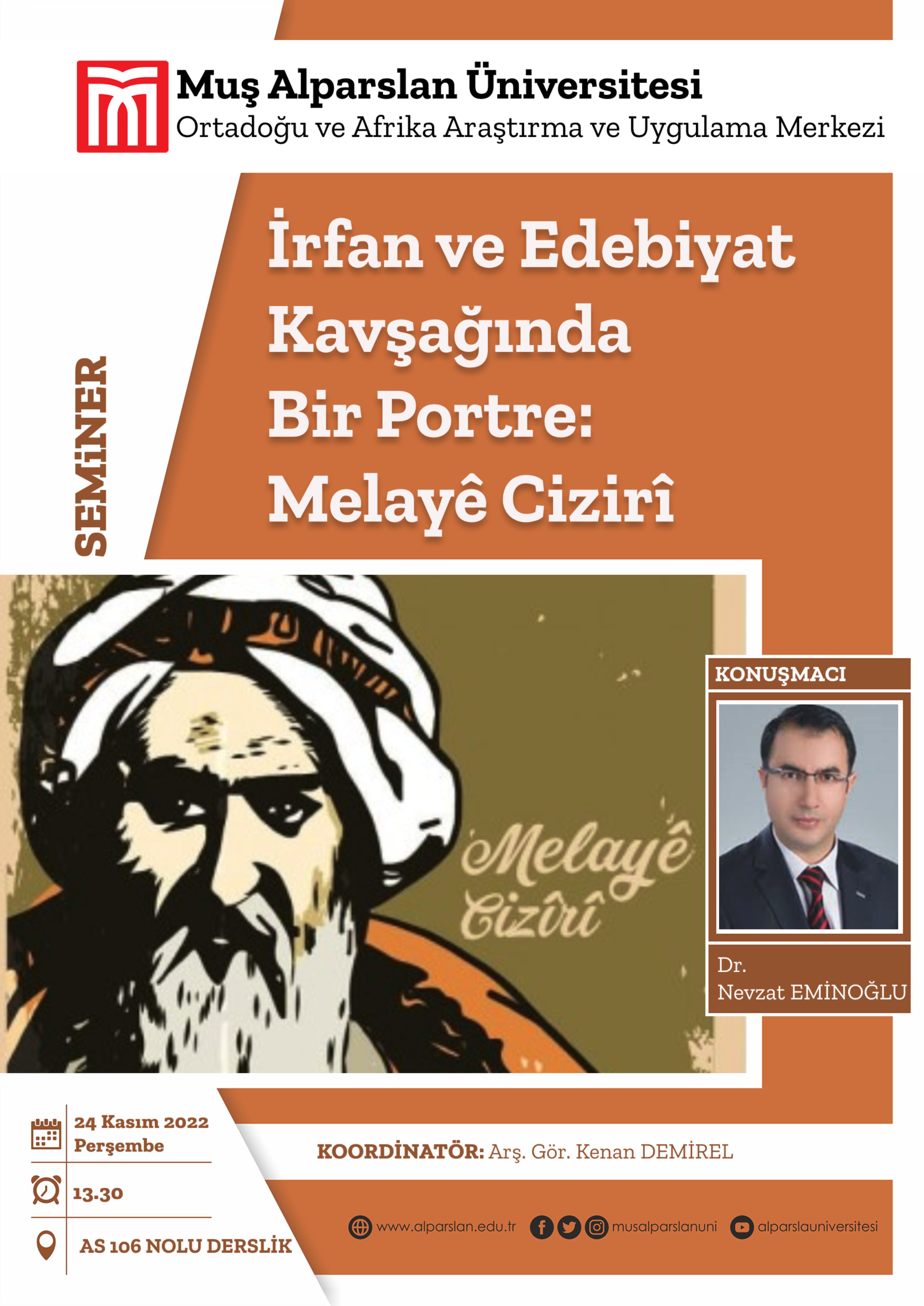 irfan-ve-edebiyat-kavsaginda-bir-portre-melaye-ciziri-2194