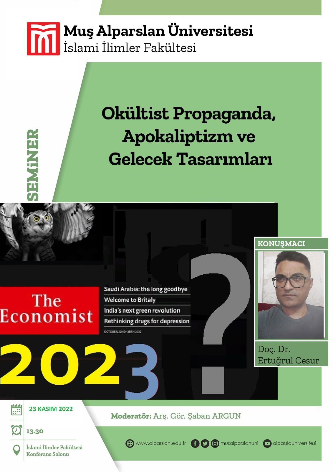 occultist-propaganda-apocalypticism-and-future-designs-2198