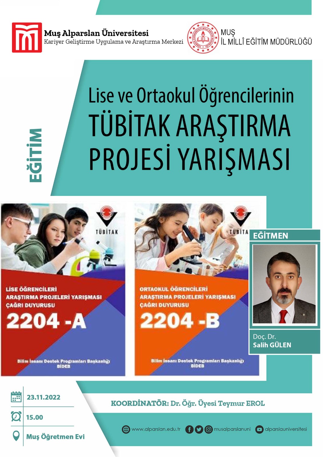lise-ve-ortaokul-ogrencilerinin-tubitak-arastirma-projesi-yarismasi-2199