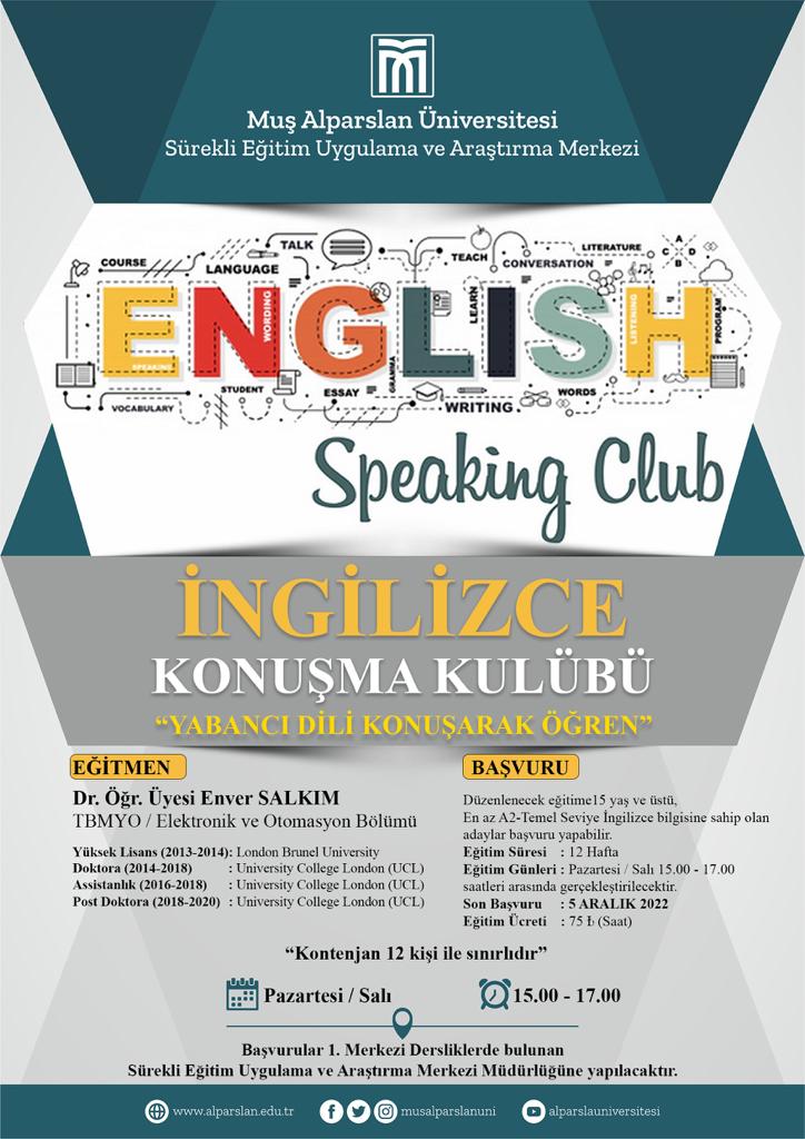 ingilizce-konusma-kulubu-2205