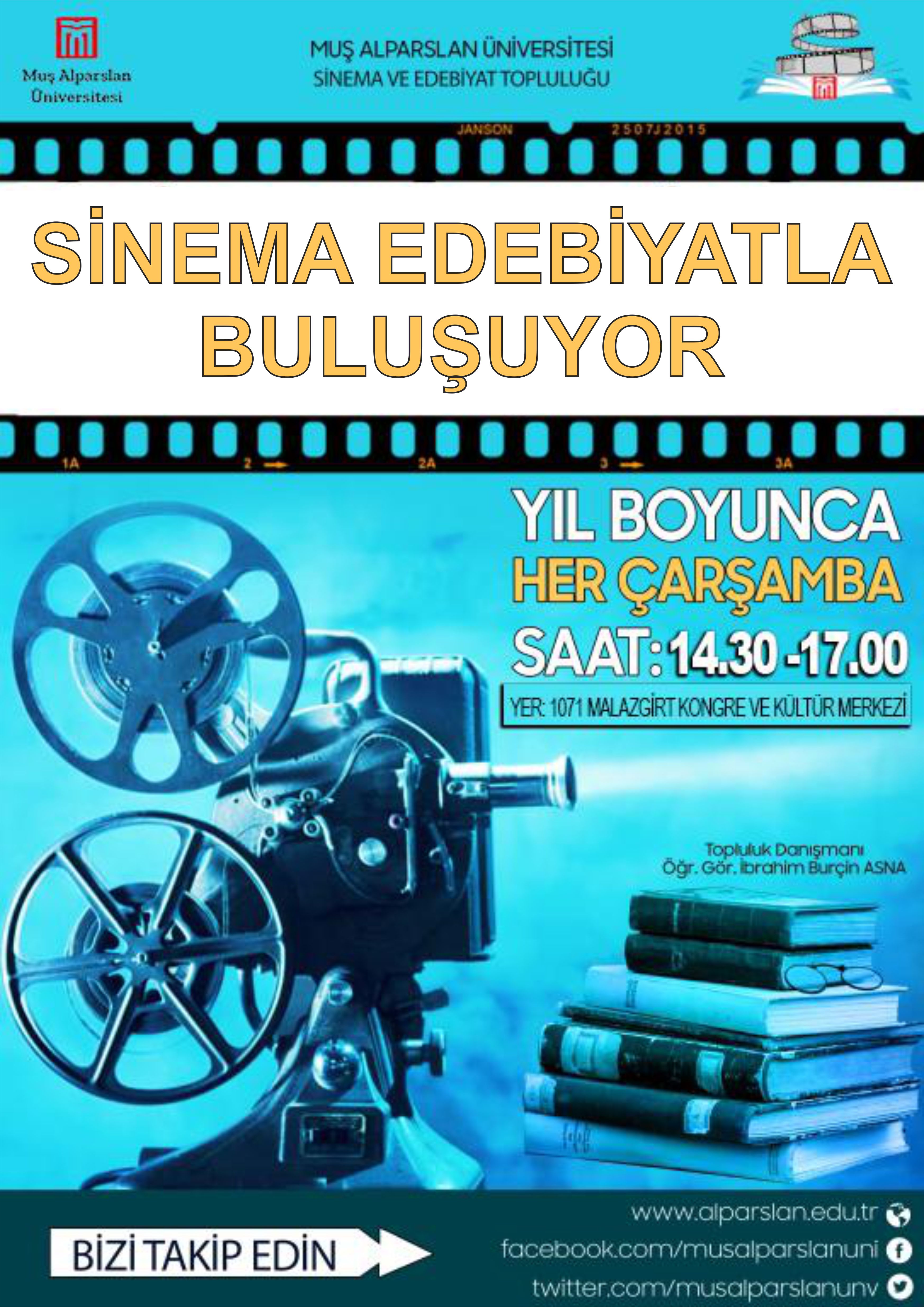 sinema-edebiyatla-bulusuyor-2217