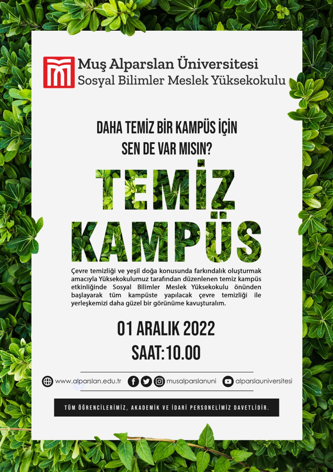 daha-temiz-bir-kampus-icin-sen-de-var-misin-2221