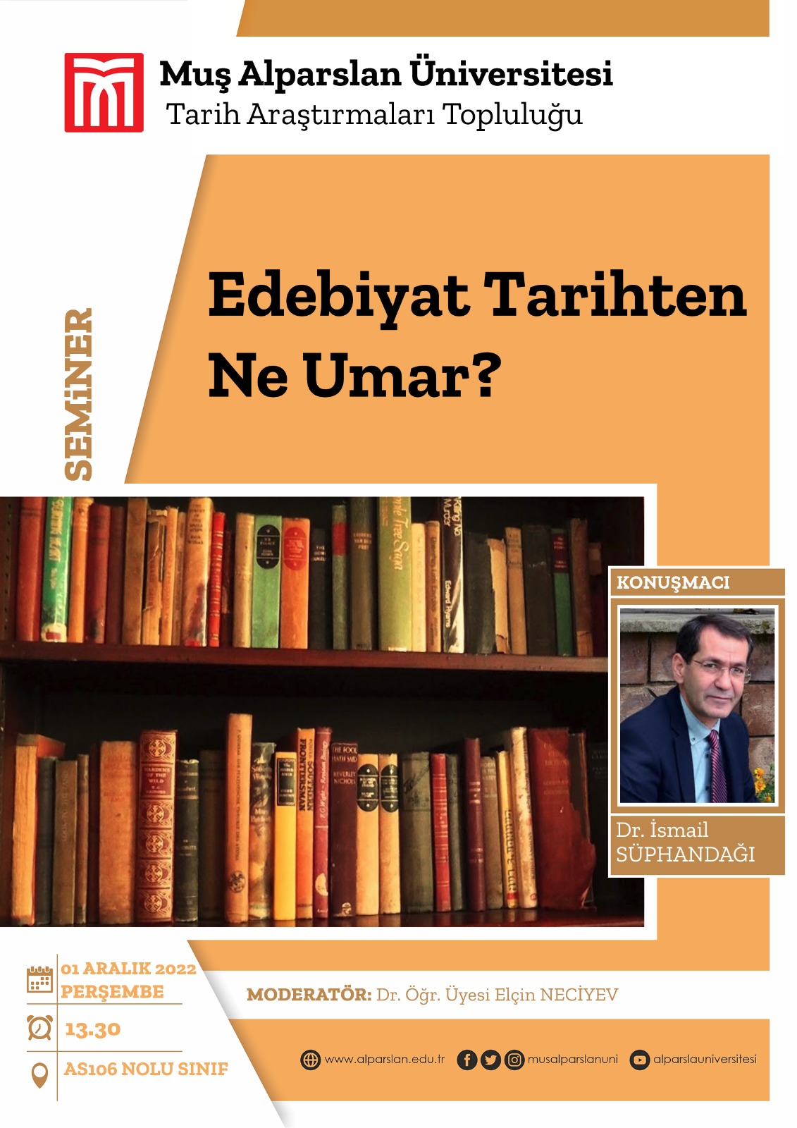 edebiyat-tarihten-ne-umar-2223