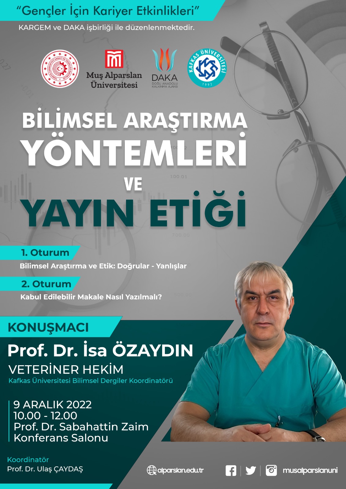 bilimsel-arastirma-yontemleri-ve-yayin-etigi-2225