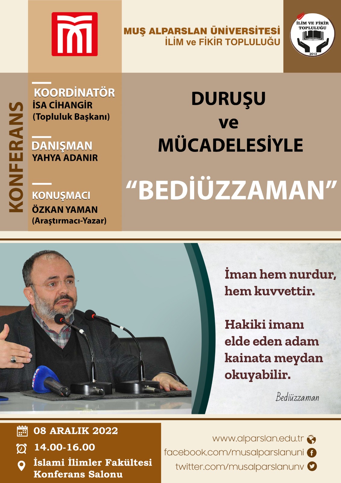 durusu-ve-mucadelesiyle-bediuzzaman-2231