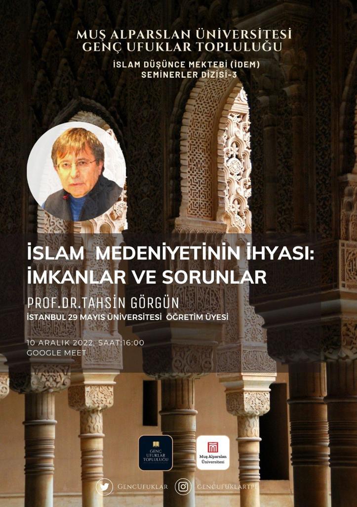 islam-medeniyetinin-ihyasi-imkanlar-ve-sorunlar-2227