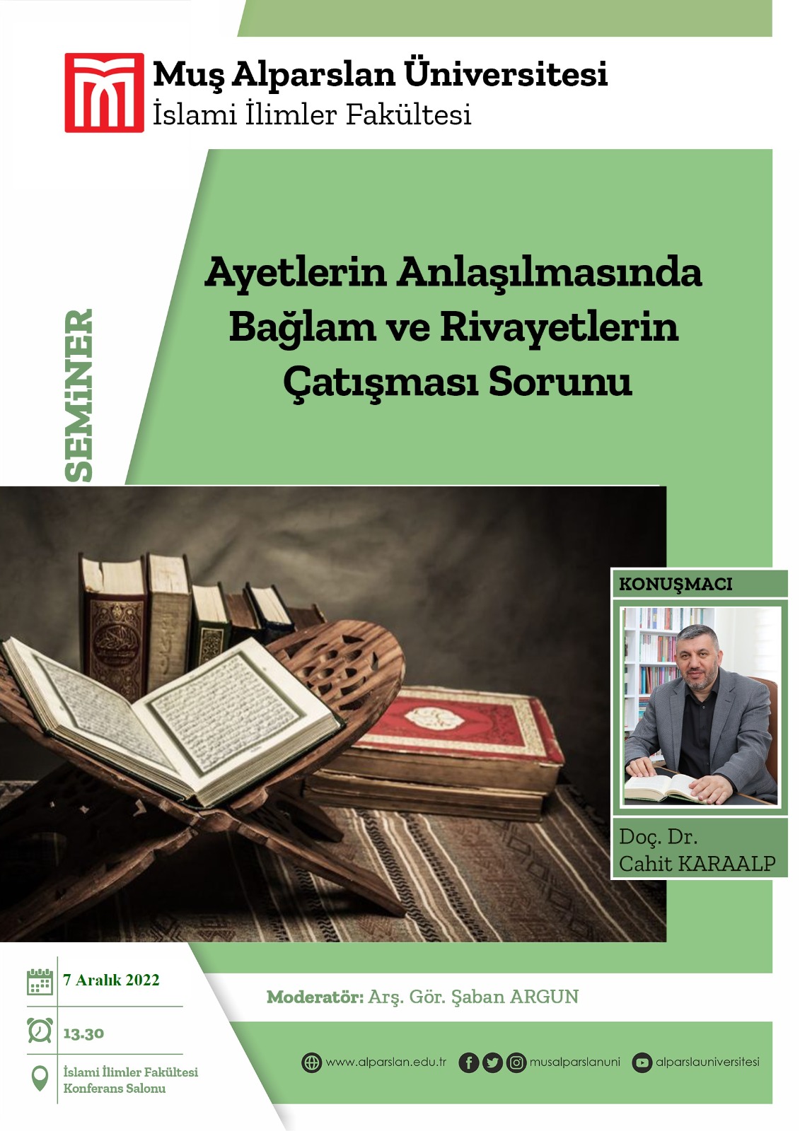 ayetlerin-anlasilmasinda-baglam-ve-rivayetlerin-catismasi-sorunu-2235