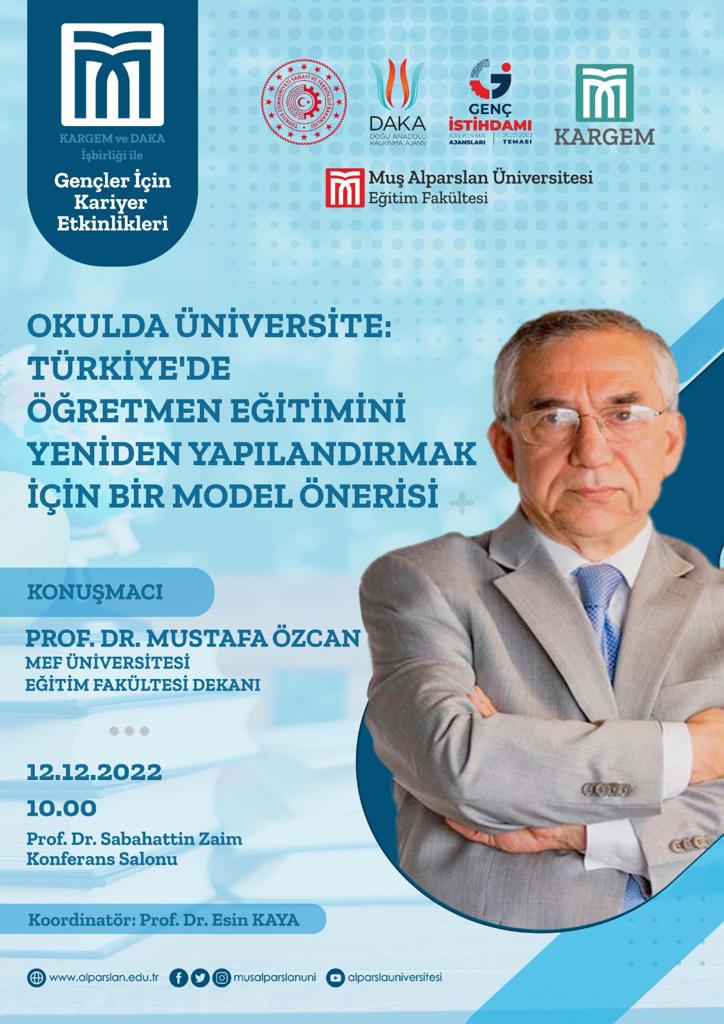 okulda-universite-turkiyede-ogretmen-egitimini-yeniden-yapilandirmak-icin-bir-model-onerisi-2236