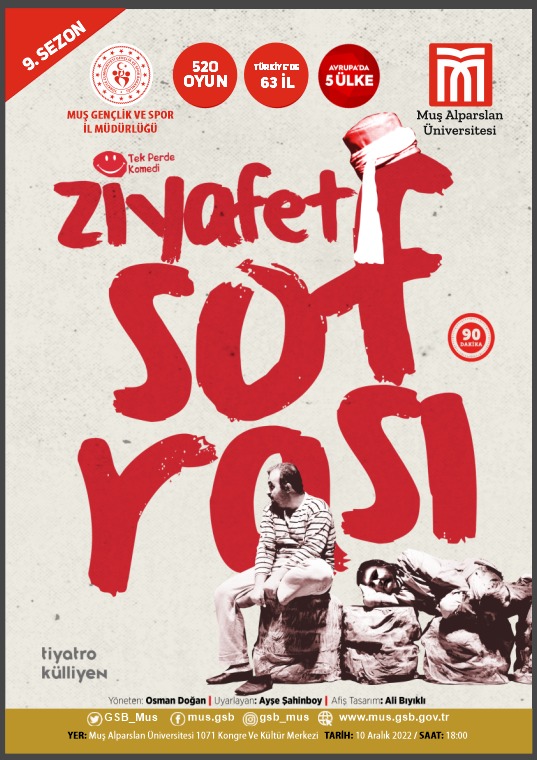 tek-perde-komedi-ziyafet-sofrasi-2238