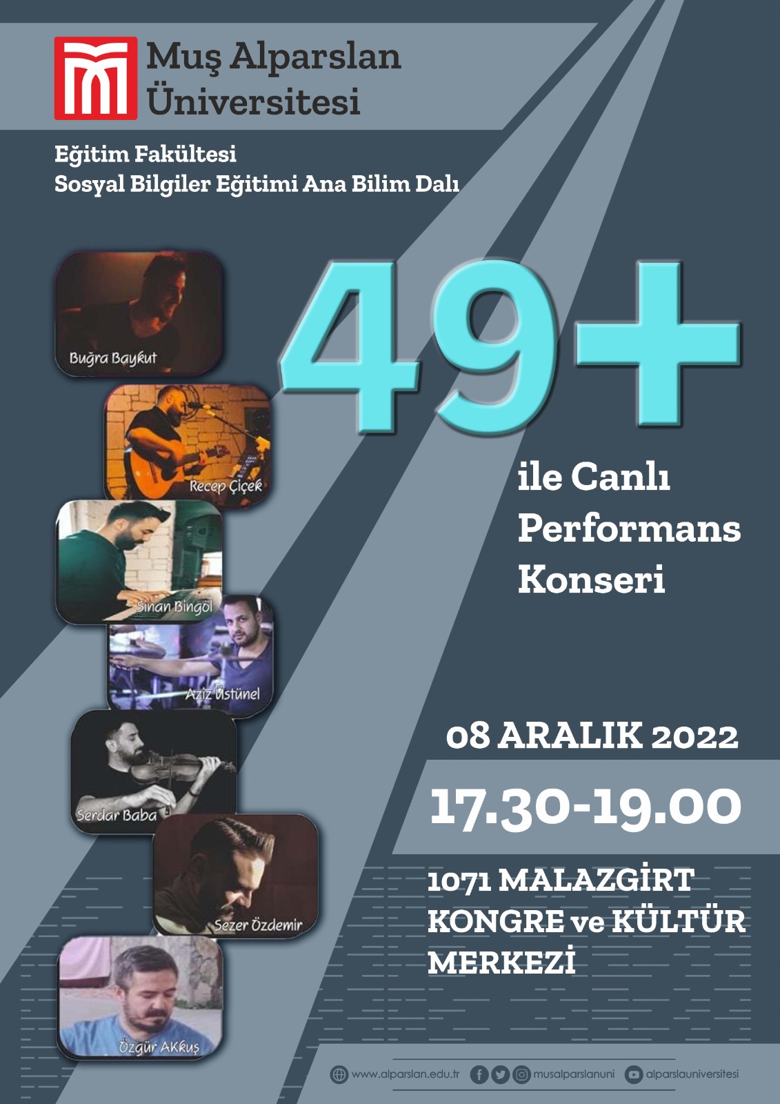 49-ile-canli-performans-konseri-2242