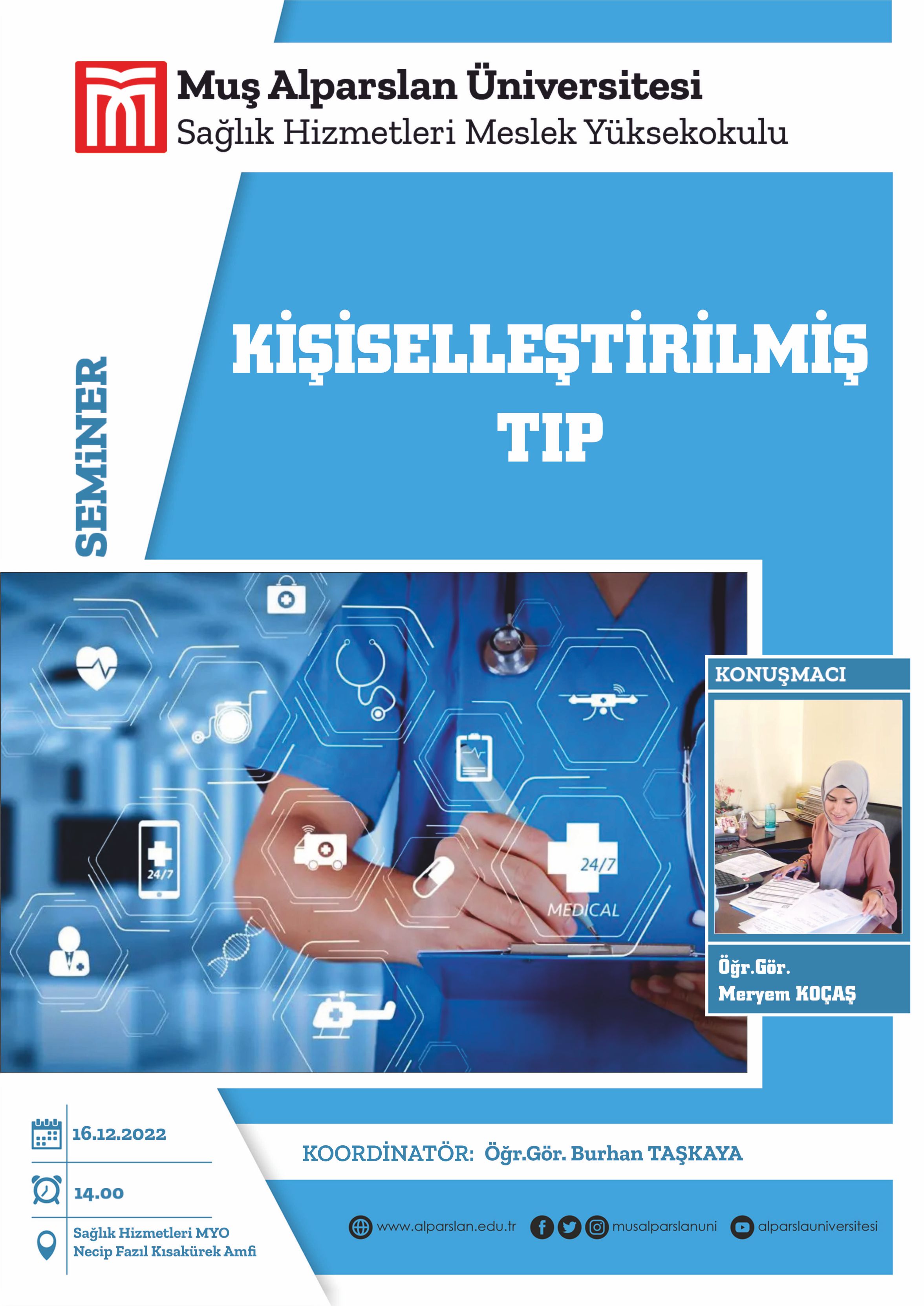 personalized-medicine-2245