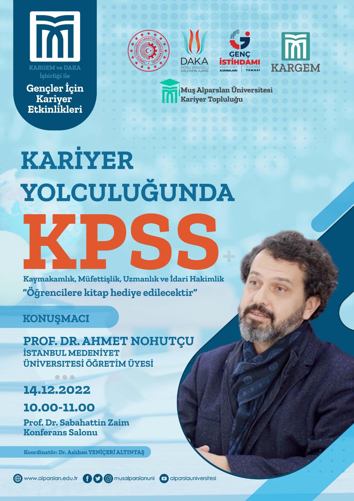 kariyer-yolculugunda-kpss-2246
