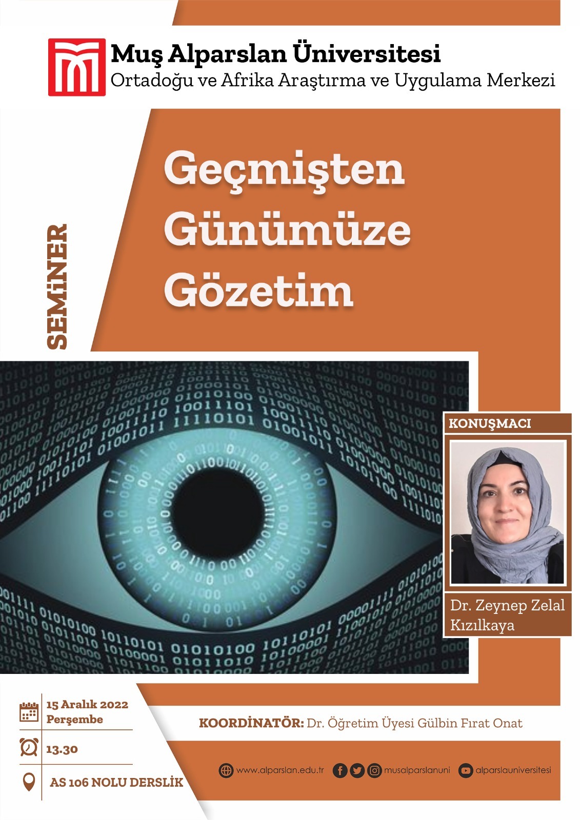 gecmisten-gunumuze-gozetim-2249